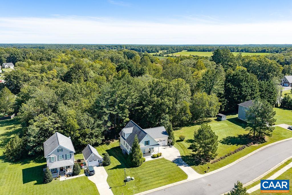 632 CONISTON MANOR DR, GORDONSVILLE, Virginia 22942, 3 Bedrooms Bedrooms, ,2 BathroomsBathrooms,Residential,632 CONISTON MANOR DR,682573 MLS # 682573 632 CONISTON MANOR DR, GORDONSVILLE, Virginia 22942, 3 Bedrooms Bedrooms, ,2 BathroomsBathrooms,Residential,632 CONISTON MANOR DR,682573 MLS # 682573
