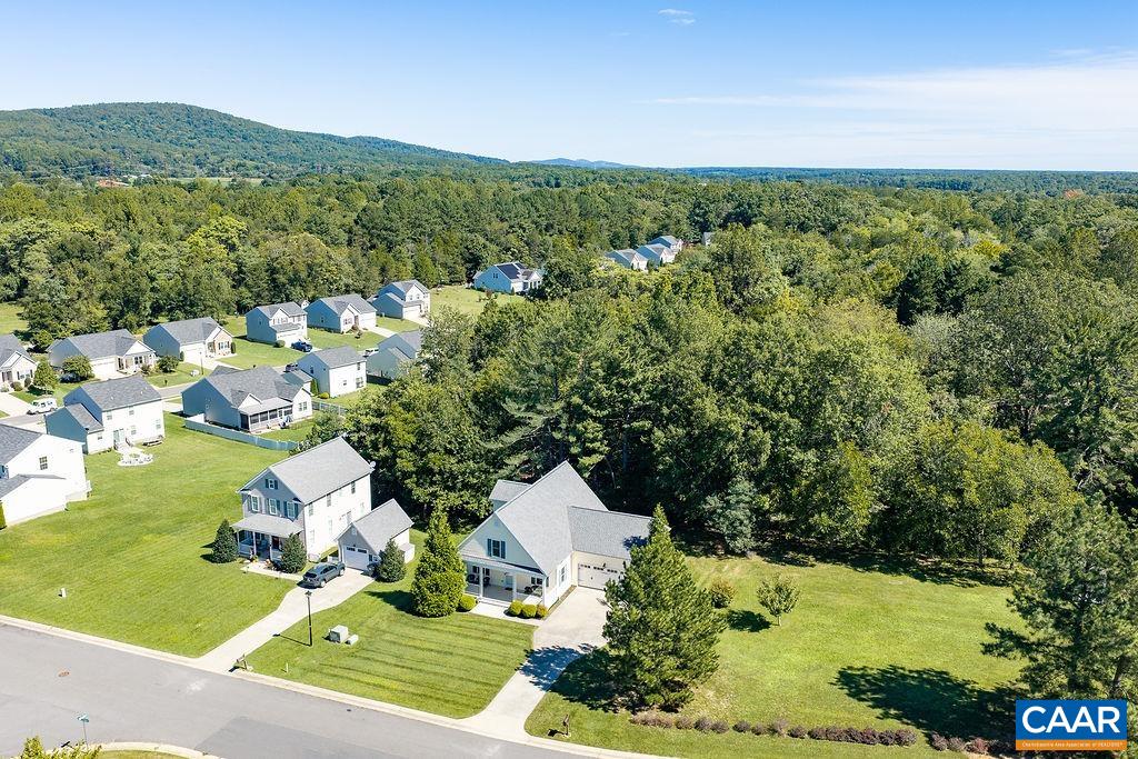 632 CONISTON MANOR DR, GORDONSVILLE, Virginia 22942, 3 Bedrooms Bedrooms, ,2 BathroomsBathrooms,Residential,632 CONISTON MANOR DR,682573 MLS # 682573 632 CONISTON MANOR DR, GORDONSVILLE, Virginia 22942, 3 Bedrooms Bedrooms, ,2 BathroomsBathrooms,Residential,632 CONISTON MANOR DR,682573 MLS # 682573