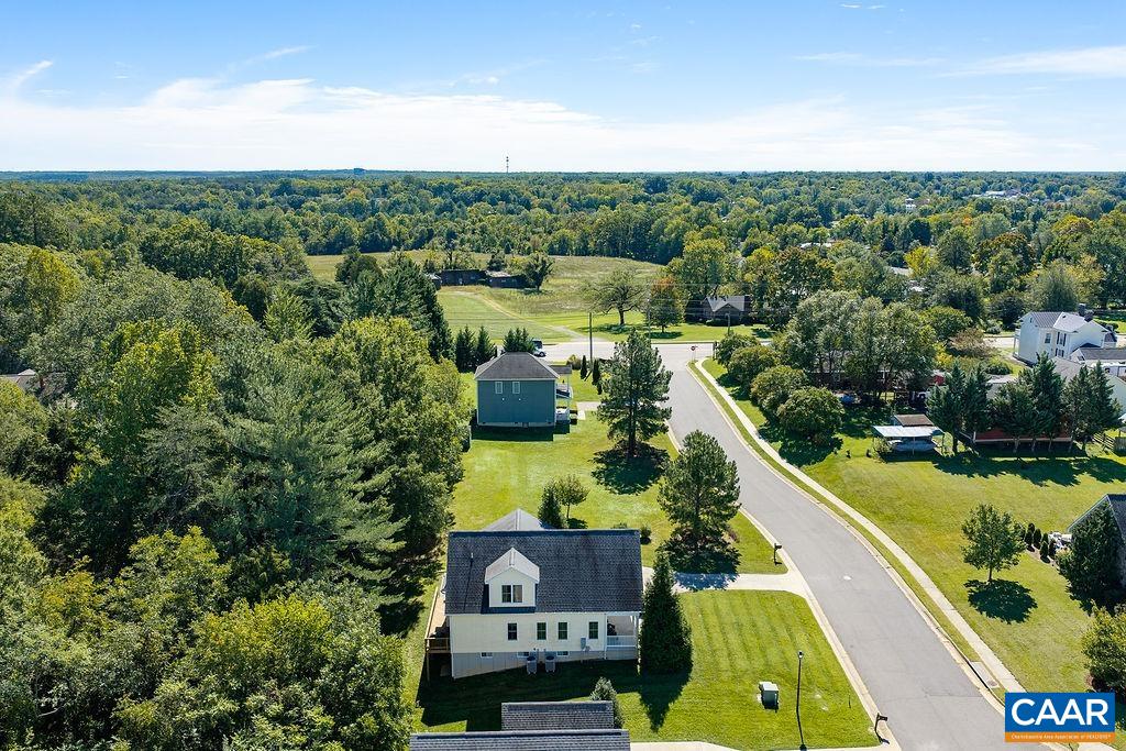 632 CONISTON MANOR DR, GORDONSVILLE, Virginia 22942, 3 Bedrooms Bedrooms, ,2 BathroomsBathrooms,Residential,632 CONISTON MANOR DR,682573 MLS # 682573 632 CONISTON MANOR DR, GORDONSVILLE, Virginia 22942, 3 Bedrooms Bedrooms, ,2 BathroomsBathrooms,Residential,632 CONISTON MANOR DR,682573 MLS # 682573