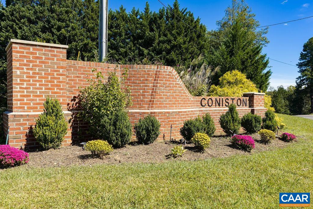 632 CONISTON MANOR DR, GORDONSVILLE, Virginia 22942, 3 Bedrooms Bedrooms, ,2 BathroomsBathrooms,Residential,632 CONISTON MANOR DR,682573 MLS # 682573 632 CONISTON MANOR DR, GORDONSVILLE, Virginia 22942, 3 Bedrooms Bedrooms, ,2 BathroomsBathrooms,Residential,632 CONISTON MANOR DR,682573 MLS # 682573