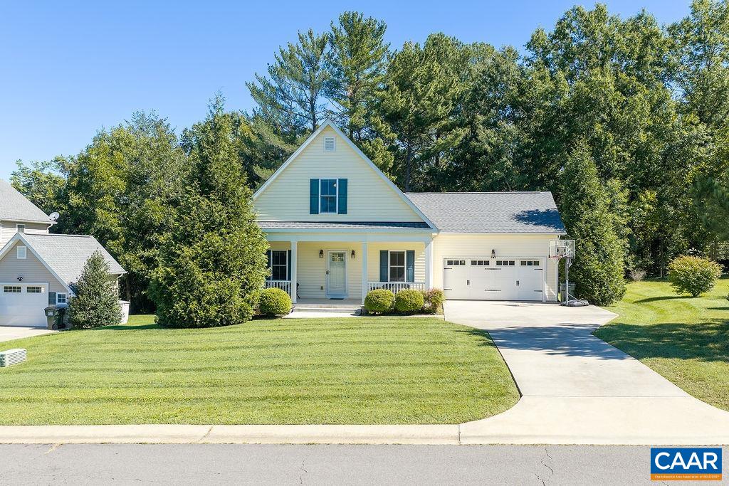 632 CONISTON MANOR DR, GORDONSVILLE, Virginia 22942, 3 Bedrooms Bedrooms, ,2 BathroomsBathrooms,Residential,632 CONISTON MANOR DR,682573 MLS # 682573 632 CONISTON MANOR DR, GORDONSVILLE, Virginia 22942, 3 Bedrooms Bedrooms, ,2 BathroomsBathrooms,Residential,632 CONISTON MANOR DR,682573 MLS # 682573