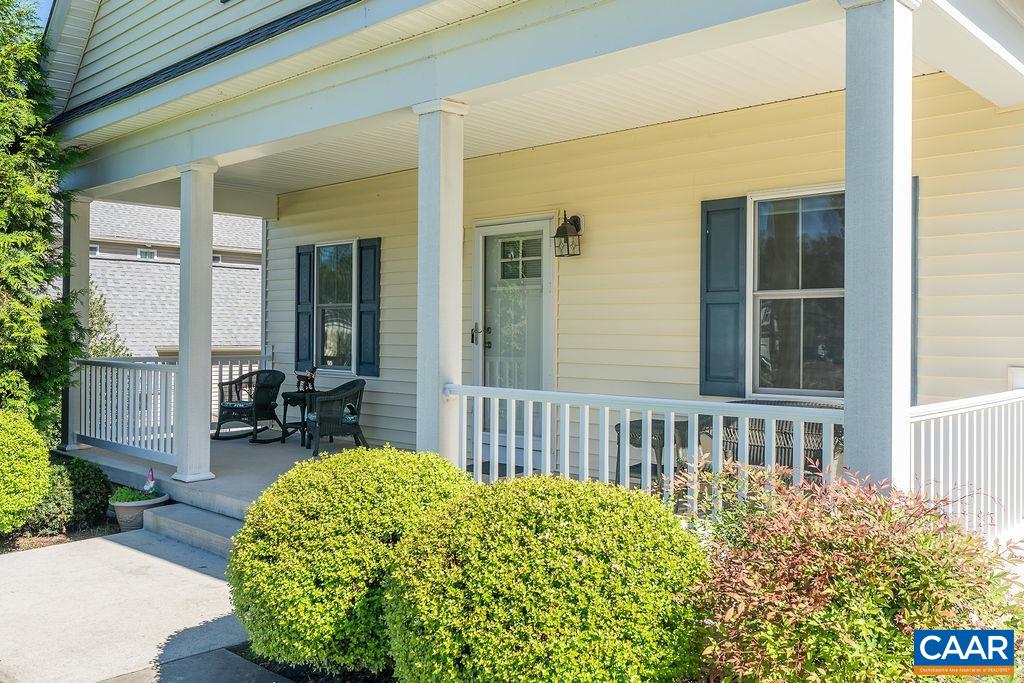632 CONISTON MANOR DR, GORDONSVILLE, Virginia 22942, 3 Bedrooms Bedrooms, ,2 BathroomsBathrooms,Residential,632 CONISTON MANOR DR,682573 MLS # 682573 632 CONISTON MANOR DR, GORDONSVILLE, Virginia 22942, 3 Bedrooms Bedrooms, ,2 BathroomsBathrooms,Residential,632 CONISTON MANOR DR,682573 MLS # 682573