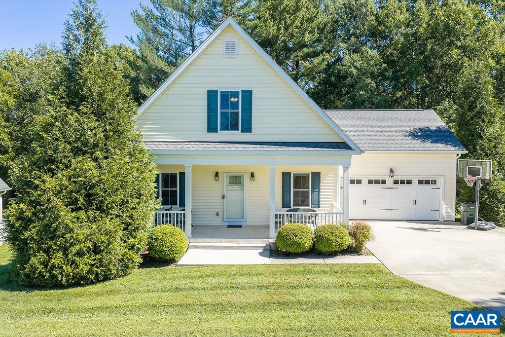 632 CONISTON MANOR DR, GORDONSVILLE, Virginia 22942, 3 Bedrooms Bedrooms, ,2 BathroomsBathrooms,Residential,632 CONISTON MANOR DR,682573 MLS # 682573 632 CONISTON MANOR DR, GORDONSVILLE, Virginia 22942, 3 Bedrooms Bedrooms, ,2 BathroomsBathrooms,Residential,632 CONISTON MANOR DR,682573 MLS # 682573