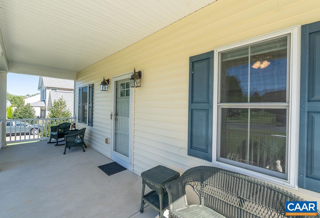 632 CONISTON MANOR DR, GORDONSVILLE, Virginia 22942, 3 Bedrooms Bedrooms, ,2 BathroomsBathrooms,Residential,632 CONISTON MANOR DR,682573 MLS # 682573 632 CONISTON MANOR DR, GORDONSVILLE, Virginia 22942, 3 Bedrooms Bedrooms, ,2 BathroomsBathrooms,Residential,632 CONISTON MANOR DR,682573 MLS # 682573