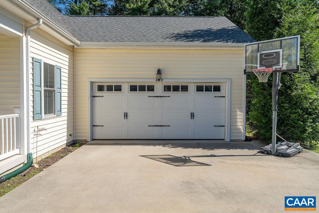 632 CONISTON MANOR DR, GORDONSVILLE, Virginia 22942, 3 Bedrooms Bedrooms, ,2 BathroomsBathrooms,Residential,632 CONISTON MANOR DR,682573 MLS # 682573 632 CONISTON MANOR DR, GORDONSVILLE, Virginia 22942, 3 Bedrooms Bedrooms, ,2 BathroomsBathrooms,Residential,632 CONISTON MANOR DR,682573 MLS # 682573