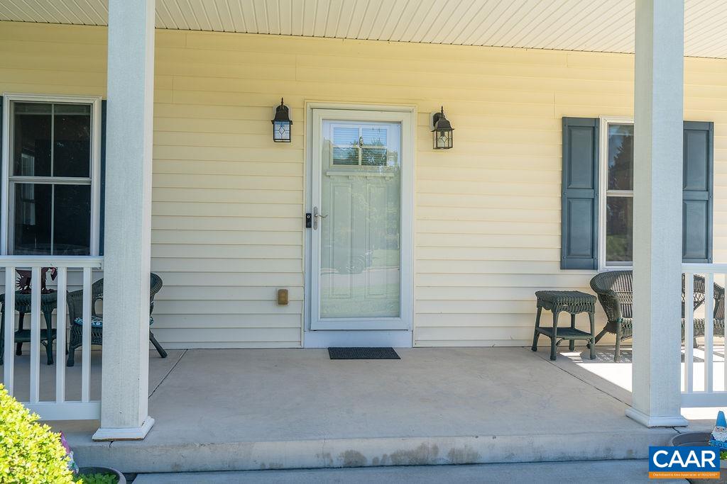 632 CONISTON MANOR DR, GORDONSVILLE, Virginia 22942, 3 Bedrooms Bedrooms, ,2 BathroomsBathrooms,Residential,632 CONISTON MANOR DR,682573 MLS # 682573 632 CONISTON MANOR DR, GORDONSVILLE, Virginia 22942, 3 Bedrooms Bedrooms, ,2 BathroomsBathrooms,Residential,632 CONISTON MANOR DR,682573 MLS # 682573