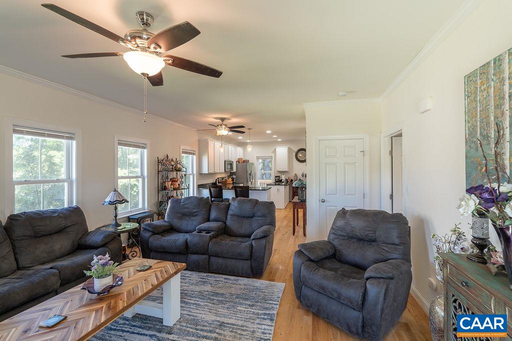 632 CONISTON MANOR DR, GORDONSVILLE, Virginia 22942, 3 Bedrooms Bedrooms, ,2 BathroomsBathrooms,Residential,632 CONISTON MANOR DR,682573 MLS # 682573 632 CONISTON MANOR DR, GORDONSVILLE, Virginia 22942, 3 Bedrooms Bedrooms, ,2 BathroomsBathrooms,Residential,632 CONISTON MANOR DR,682573 MLS # 682573