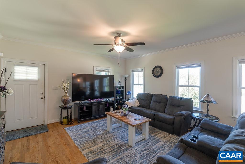 632 CONISTON MANOR DR, GORDONSVILLE, Virginia 22942, 3 Bedrooms Bedrooms, ,2 BathroomsBathrooms,Residential,632 CONISTON MANOR DR,682573 MLS # 682573 632 CONISTON MANOR DR, GORDONSVILLE, Virginia 22942, 3 Bedrooms Bedrooms, ,2 BathroomsBathrooms,Residential,632 CONISTON MANOR DR,682573 MLS # 682573