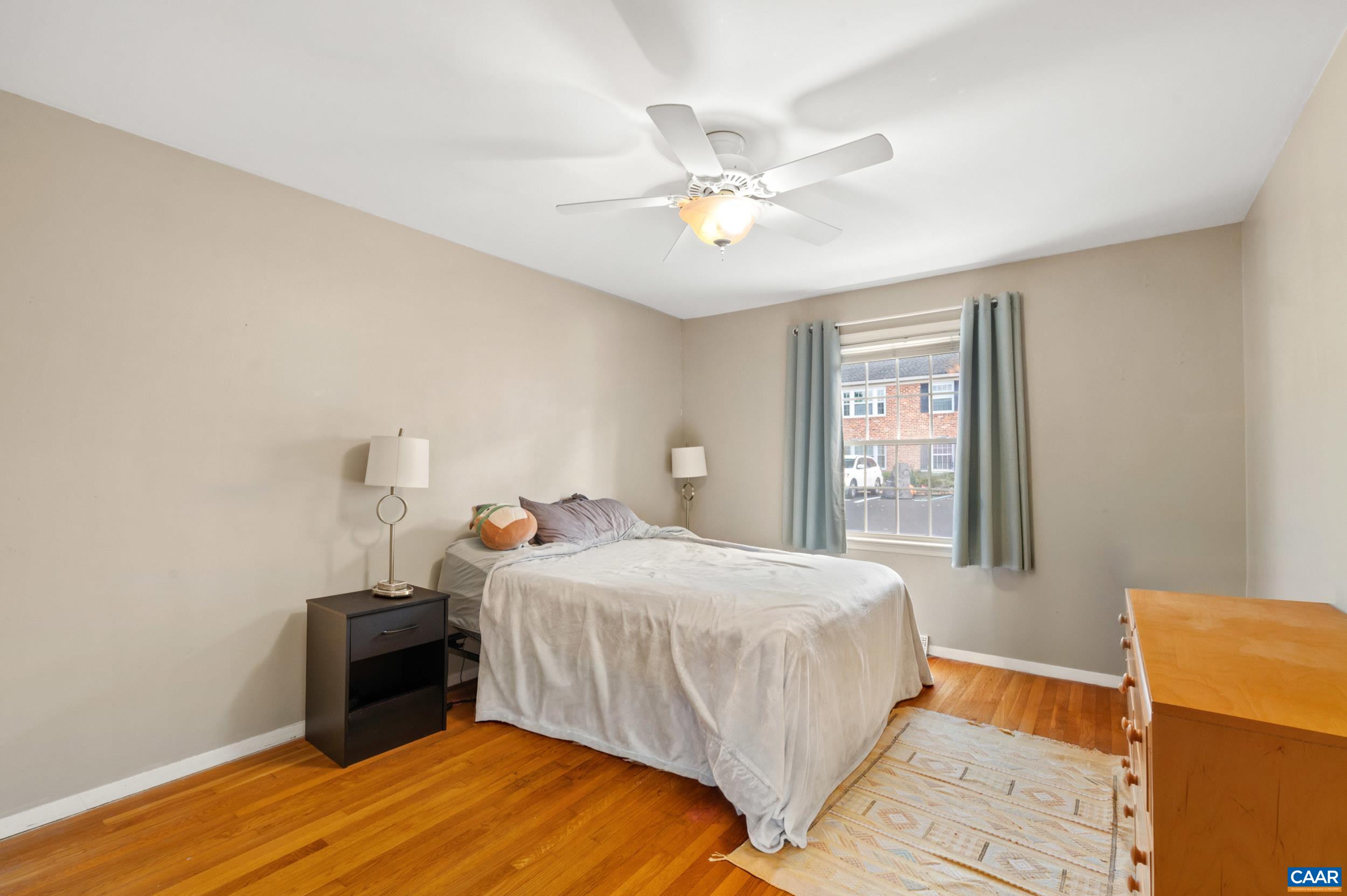 163 HESSIAN HILLS WAY, CHARLOTTESVILLE, Virginia 22901, 2 Bedrooms Bedrooms, ,1 BathroomBathrooms,Residential,163 HESSIAN HILLS WAY,682574 MLS # 682574