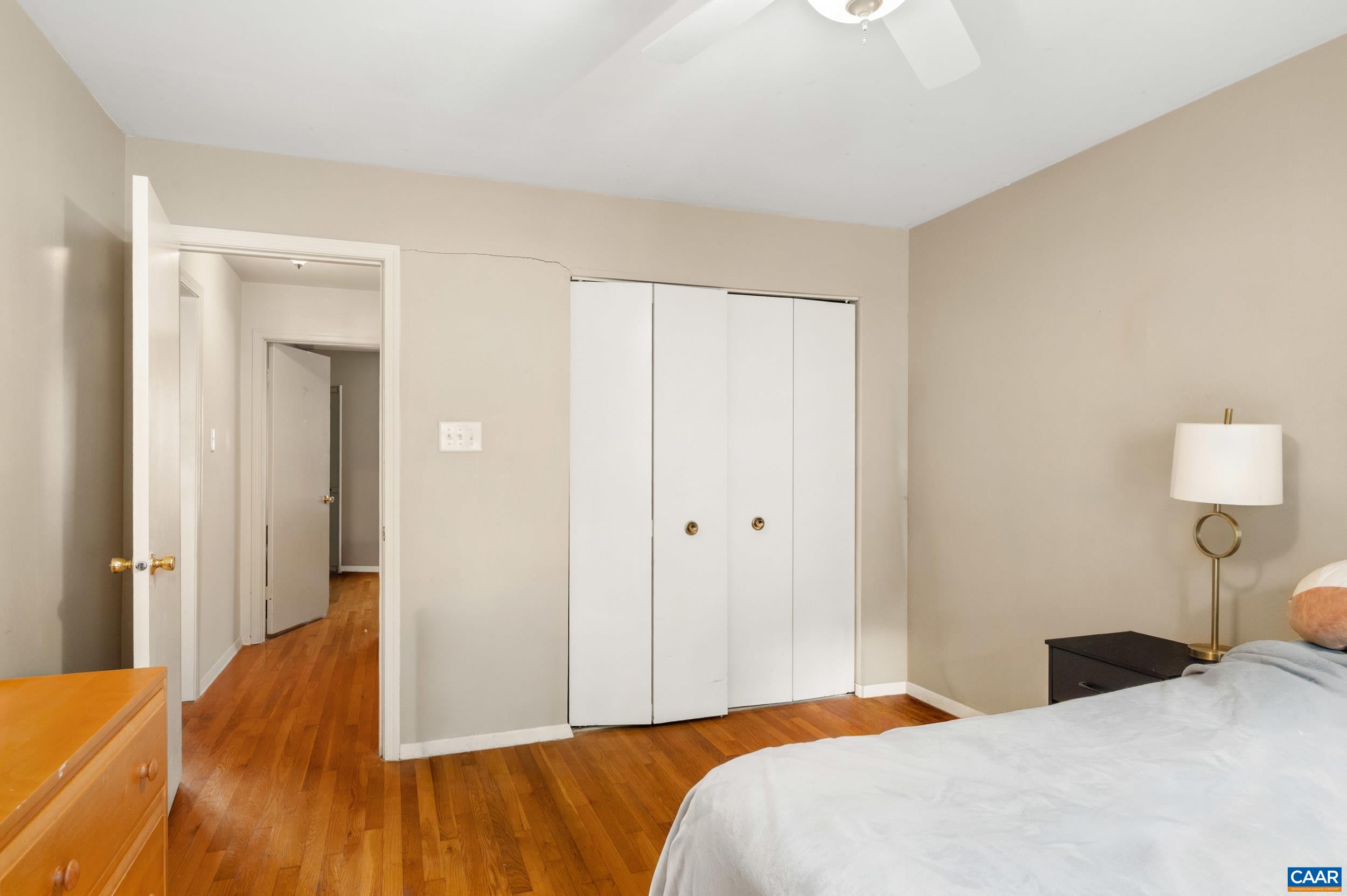 163 HESSIAN HILLS WAY, CHARLOTTESVILLE, Virginia 22901, 2 Bedrooms Bedrooms, ,1 BathroomBathrooms,Residential,163 HESSIAN HILLS WAY,682574 MLS # 682574