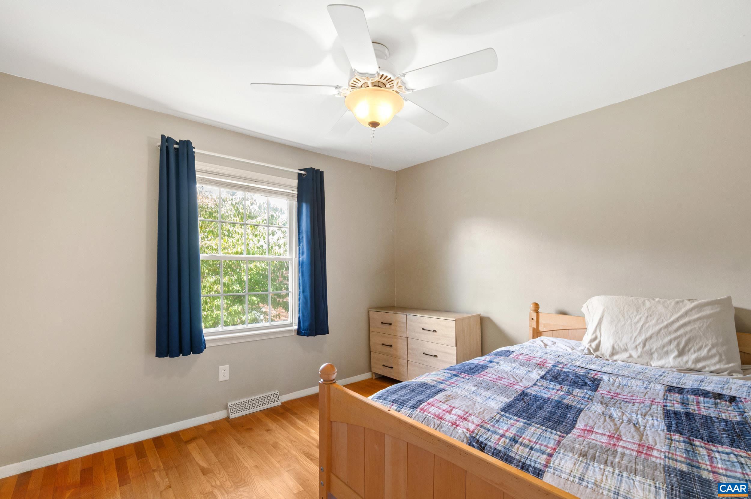 163 HESSIAN HILLS WAY, CHARLOTTESVILLE, Virginia 22901, 2 Bedrooms Bedrooms, ,1 BathroomBathrooms,Residential,163 HESSIAN HILLS WAY,682574 MLS # 682574