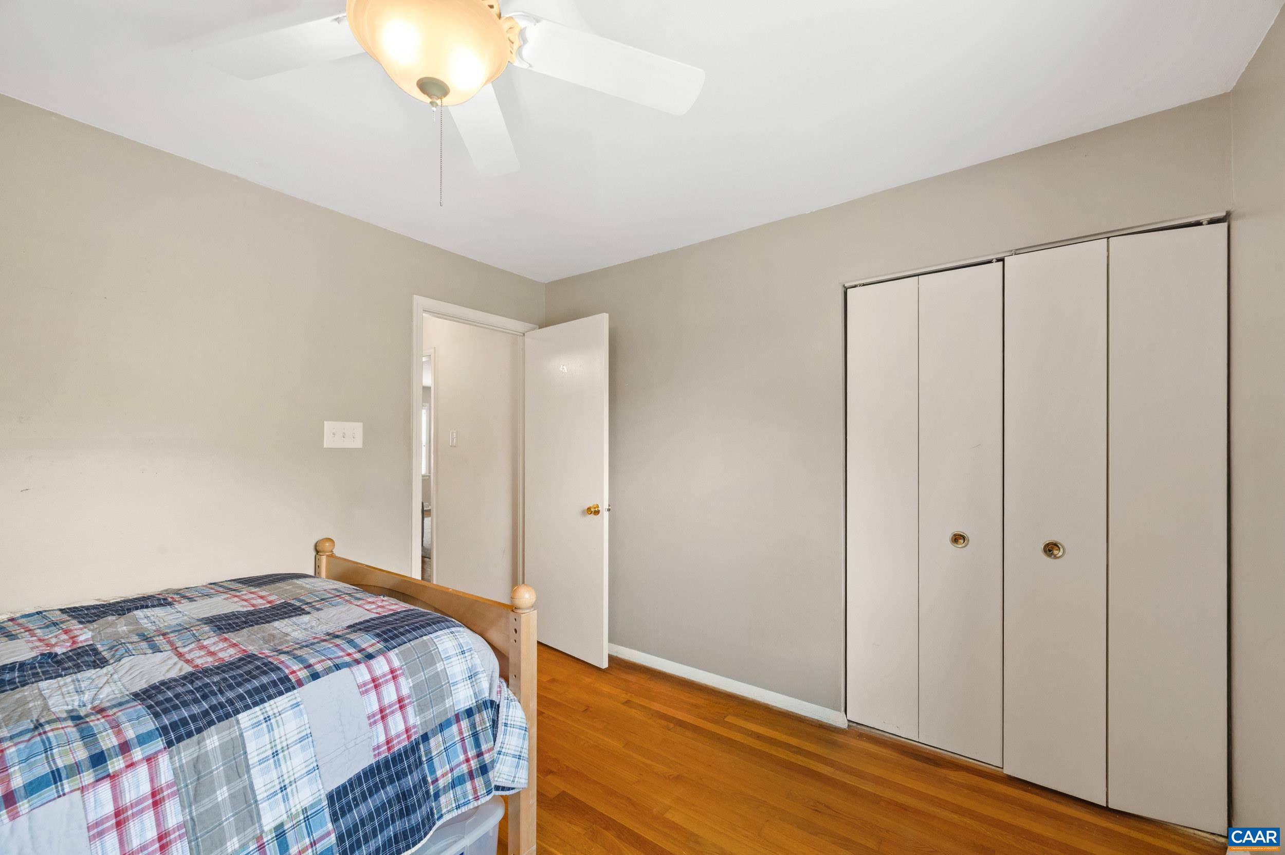 163 HESSIAN HILLS WAY, CHARLOTTESVILLE, Virginia 22901, 2 Bedrooms Bedrooms, ,1 BathroomBathrooms,Residential,163 HESSIAN HILLS WAY,682574 MLS # 682574