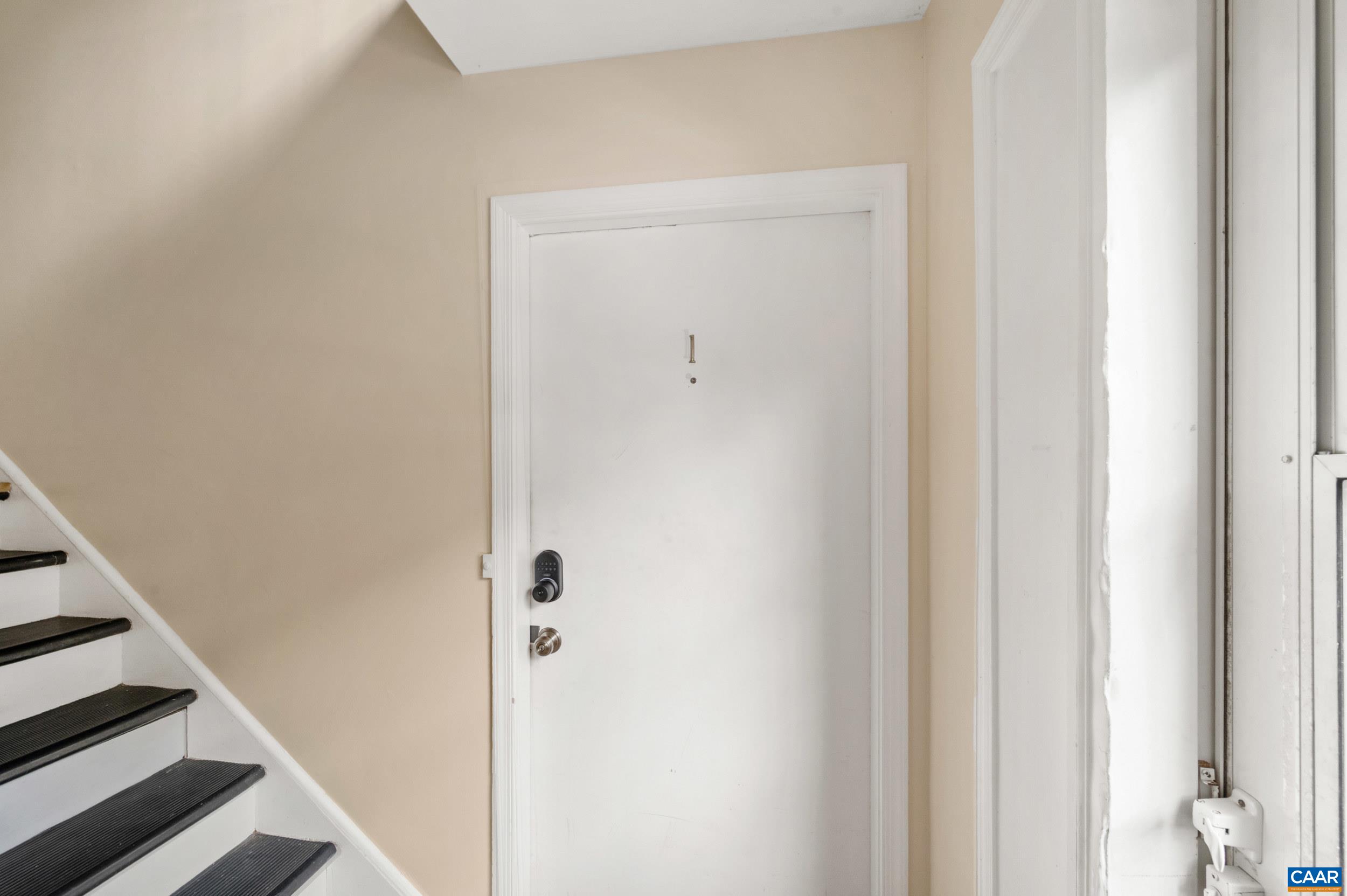 163 HESSIAN HILLS WAY, CHARLOTTESVILLE, Virginia 22901, 2 Bedrooms Bedrooms, ,1 BathroomBathrooms,Residential,163 HESSIAN HILLS WAY,682574 MLS # 682574