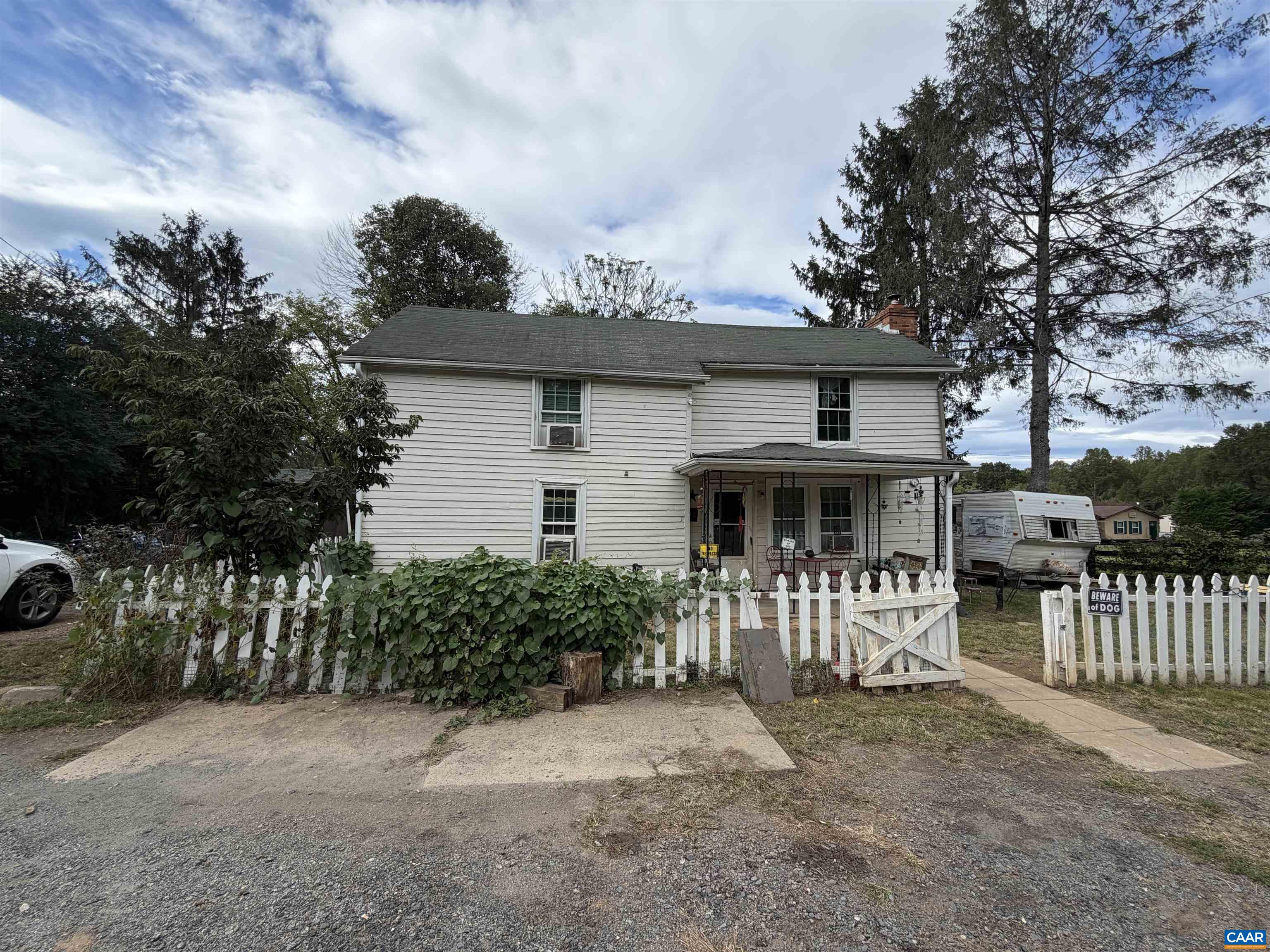 5072 GREEN CREEK RD, SCHUYLER, Virginia 22969, 3 Bedrooms Bedrooms, ,1 BathroomBathrooms,Residential,5072 GREEN CREEK RD,682576 MLS # 682576 5072 GREEN CREEK RD, SCHUYLER, Virginia 22969, 3 Bedrooms Bedrooms, ,1 BathroomBathrooms,Residential,5072 GREEN CREEK RD,682576 MLS # 682576