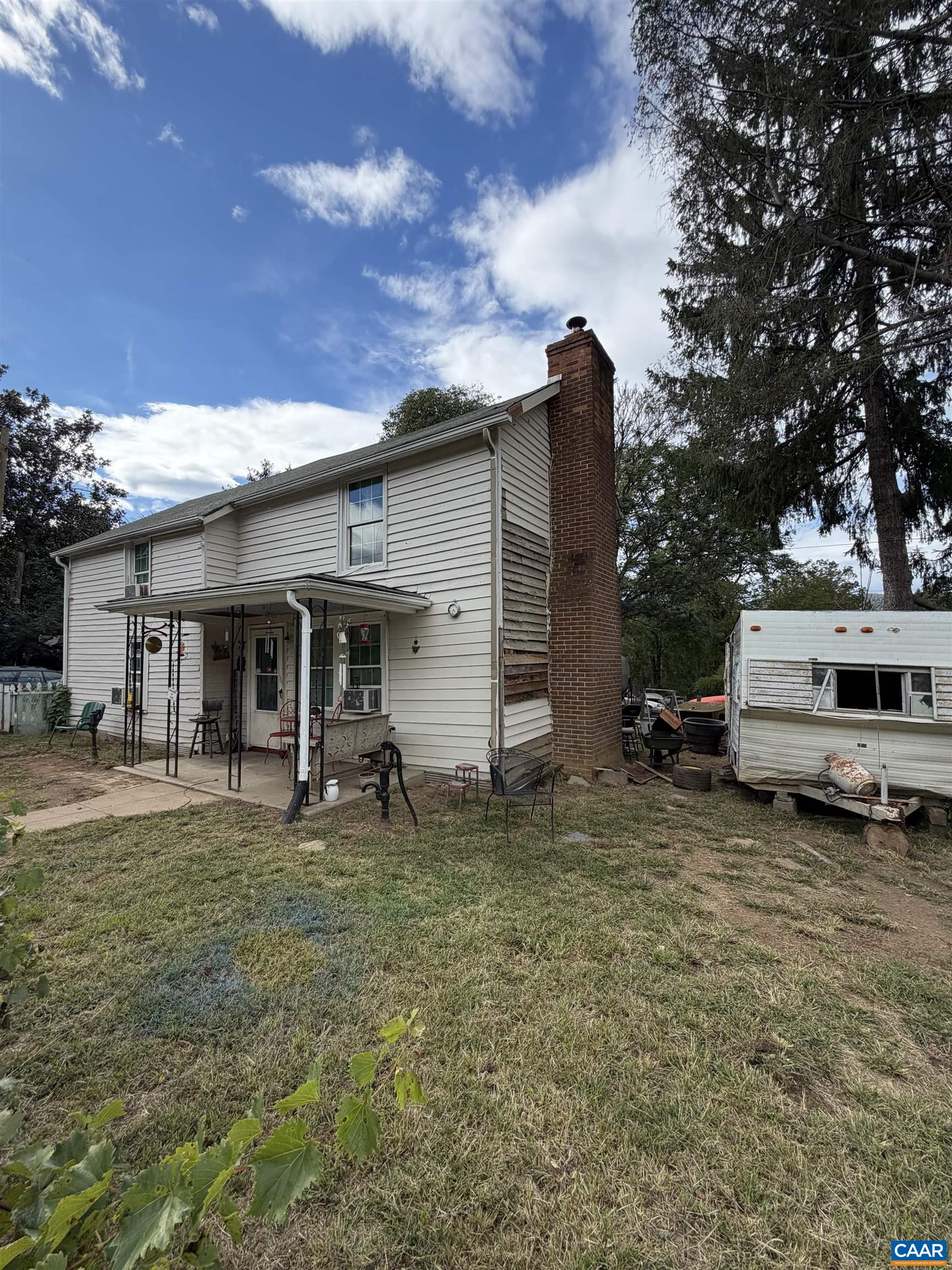 5072 GREEN CREEK RD, SCHUYLER, Virginia 22969, 3 Bedrooms Bedrooms, ,1 BathroomBathrooms,Residential,5072 GREEN CREEK RD,682576 MLS # 682576 5072 GREEN CREEK RD, SCHUYLER, Virginia 22969, 3 Bedrooms Bedrooms, ,1 BathroomBathrooms,Residential,5072 GREEN CREEK RD,682576 MLS # 682576