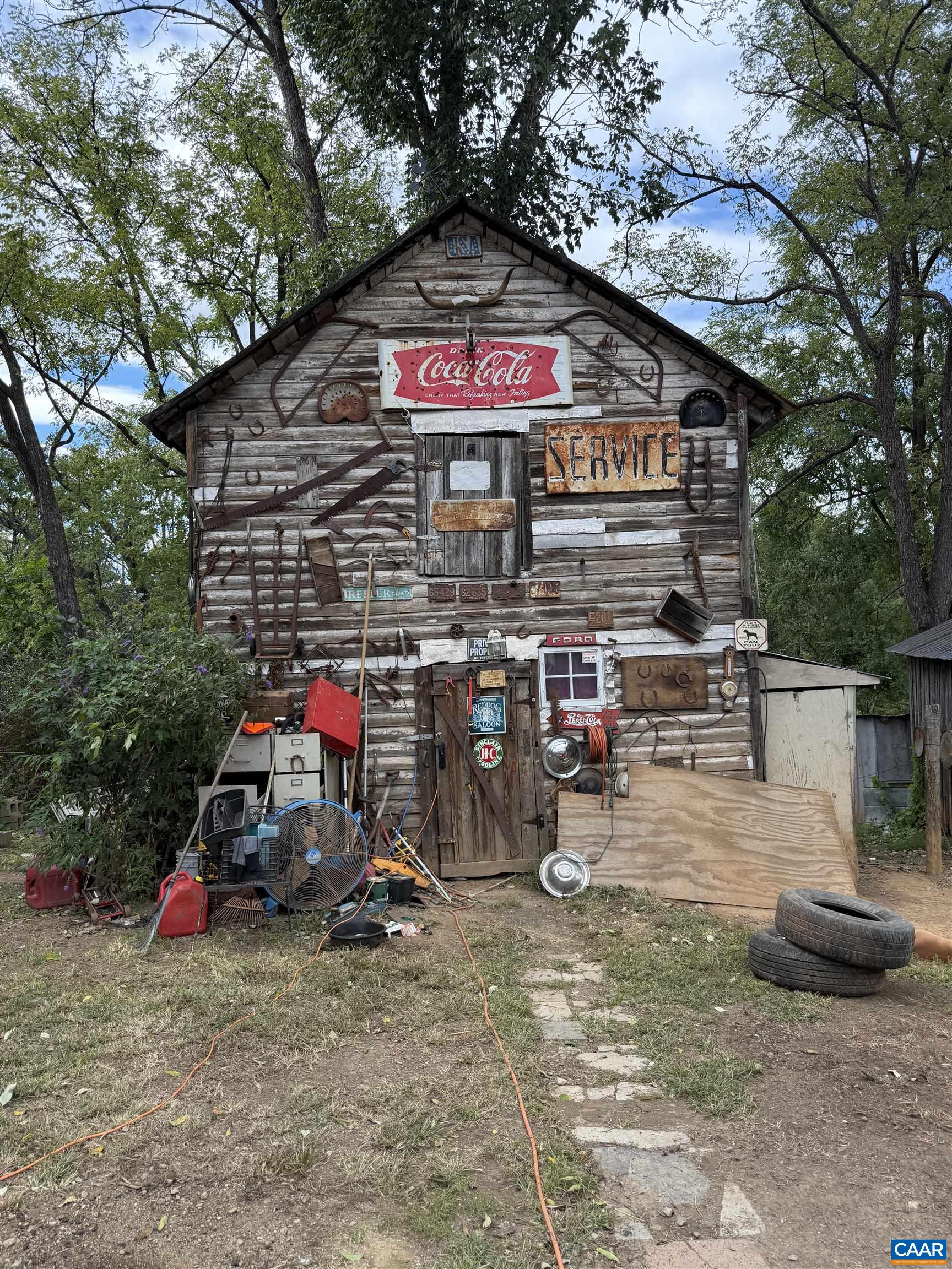 5072 GREEN CREEK RD, SCHUYLER, Virginia 22969, 3 Bedrooms Bedrooms, ,1 BathroomBathrooms,Residential,5072 GREEN CREEK RD,682576 MLS # 682576 5072 GREEN CREEK RD, SCHUYLER, Virginia 22969, 3 Bedrooms Bedrooms, ,1 BathroomBathrooms,Residential,5072 GREEN CREEK RD,682576 MLS # 682576