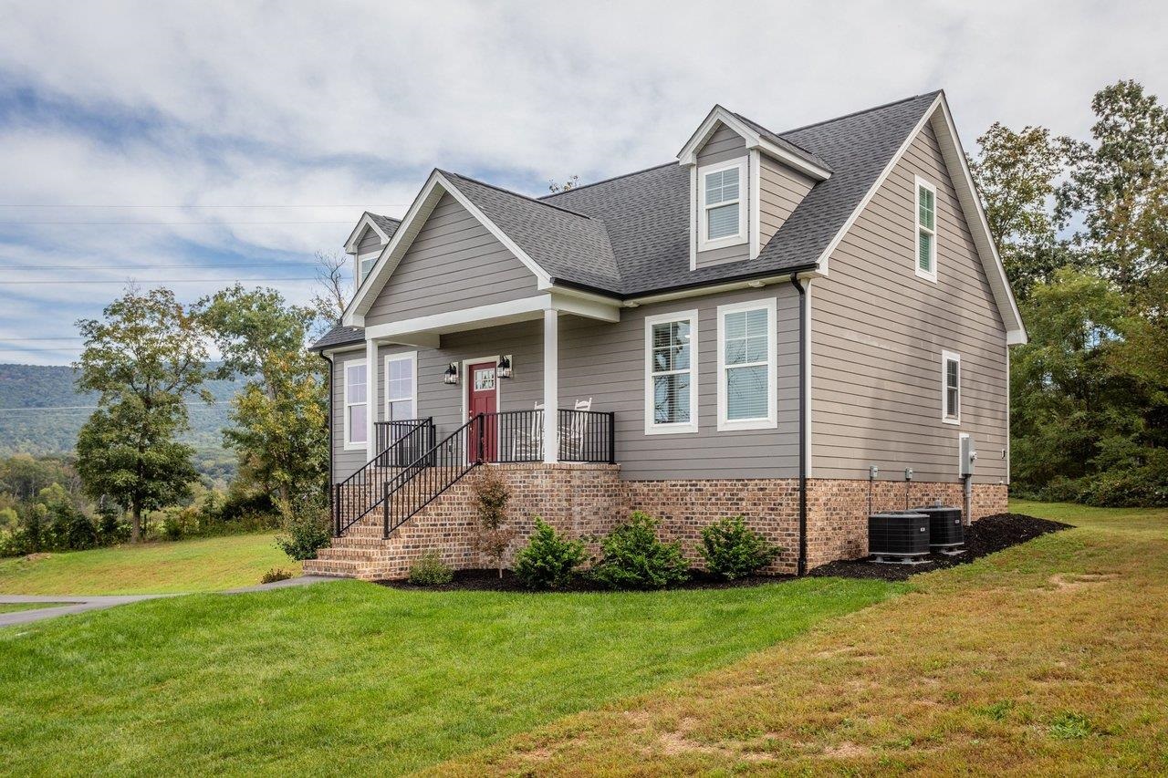 1788 ARKTON RD, BROADWAY, Virginia 22815, 4 Bedrooms Bedrooms, ,4 BathroomsBathrooms,Residential,1788 ARKTON RD,682577 MLS # 682577