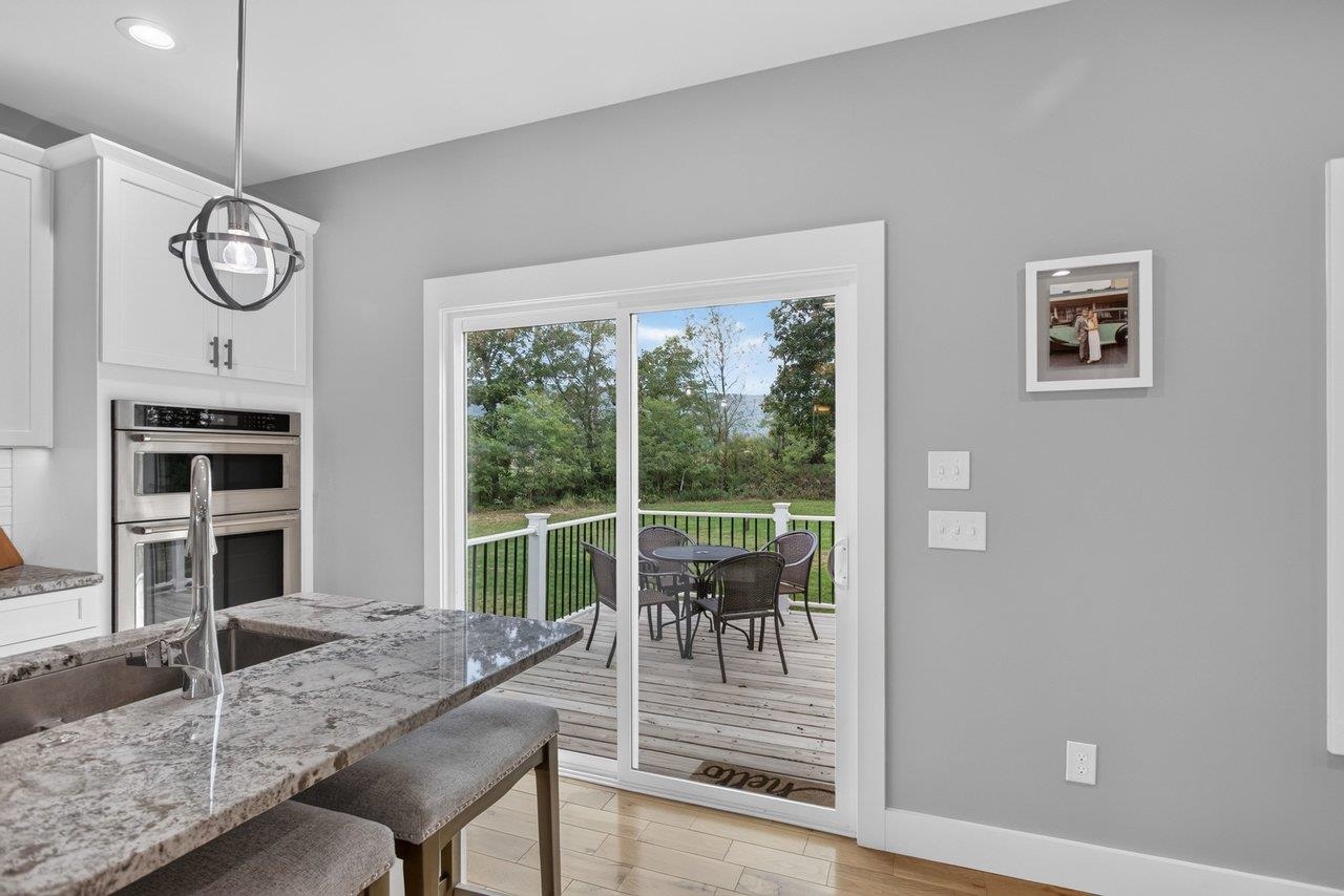 1788 ARKTON RD, BROADWAY, Virginia 22815, 4 Bedrooms Bedrooms, ,4 BathroomsBathrooms,Residential,1788 ARKTON RD,682577 MLS # 682577