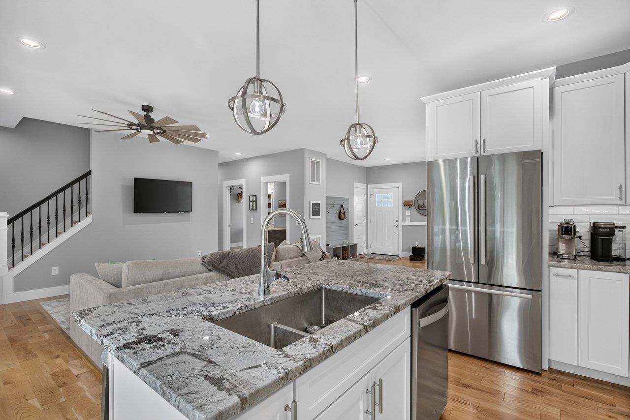1788 ARKTON RD, BROADWAY, Virginia 22815, 4 Bedrooms Bedrooms, ,4 BathroomsBathrooms,Residential,1788 ARKTON RD,682577 MLS # 682577