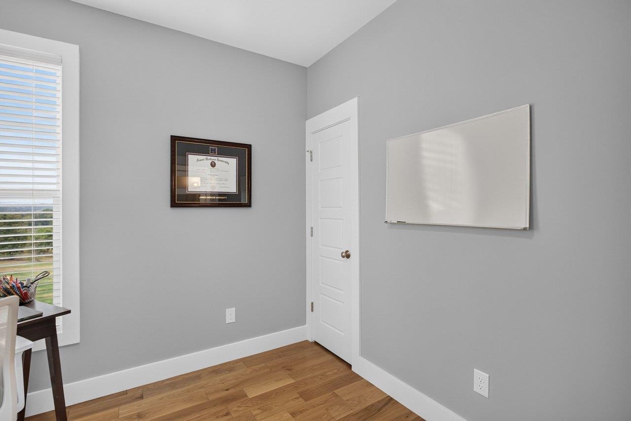 1788 ARKTON RD, BROADWAY, Virginia 22815, 4 Bedrooms Bedrooms, ,4 BathroomsBathrooms,Residential,1788 ARKTON RD,682577 MLS # 682577