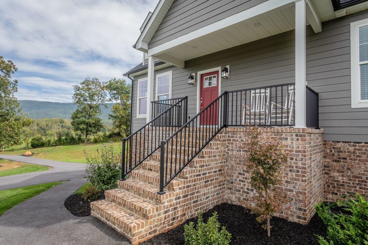 1788 ARKTON RD, BROADWAY, Virginia 22815, 4 Bedrooms Bedrooms, ,4 BathroomsBathrooms,Residential,1788 ARKTON RD,682577 MLS # 682577