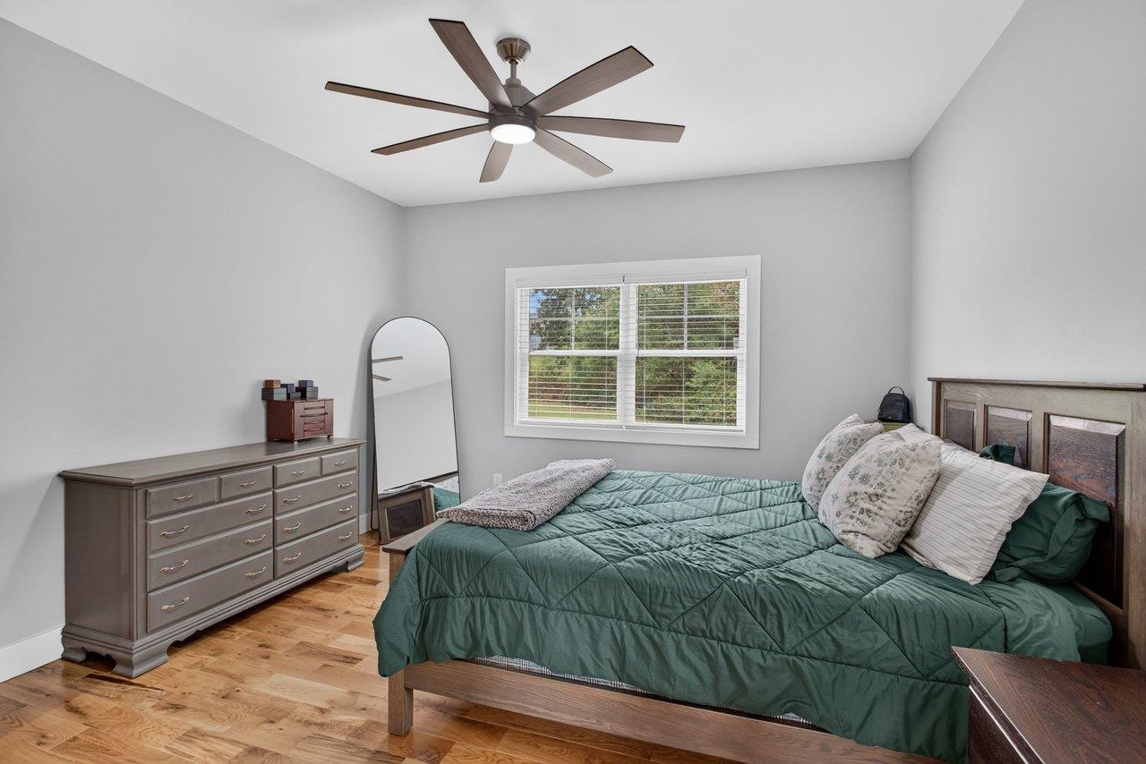 1788 ARKTON RD, BROADWAY, Virginia 22815, 4 Bedrooms Bedrooms, ,4 BathroomsBathrooms,Residential,1788 ARKTON RD,682577 MLS # 682577