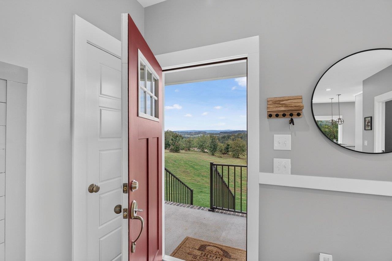 1788 ARKTON RD, BROADWAY, Virginia 22815, 4 Bedrooms Bedrooms, ,4 BathroomsBathrooms,Residential,1788 ARKTON RD,682577 MLS # 682577