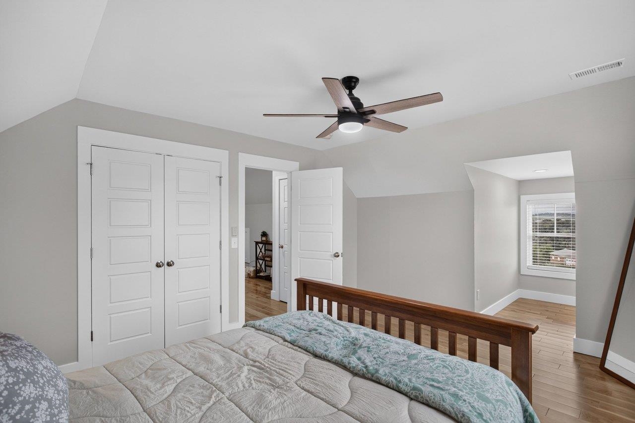 1788 ARKTON RD, BROADWAY, Virginia 22815, 4 Bedrooms Bedrooms, ,4 BathroomsBathrooms,Residential,1788 ARKTON RD,682577 MLS # 682577