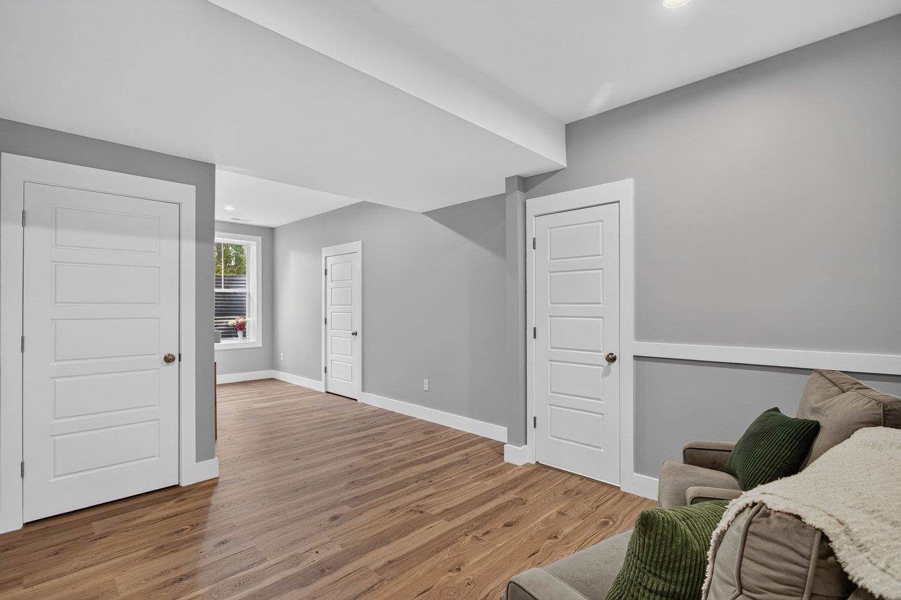 1788 ARKTON RD, BROADWAY, Virginia 22815, 4 Bedrooms Bedrooms, ,4 BathroomsBathrooms,Residential,1788 ARKTON RD,682577 MLS # 682577