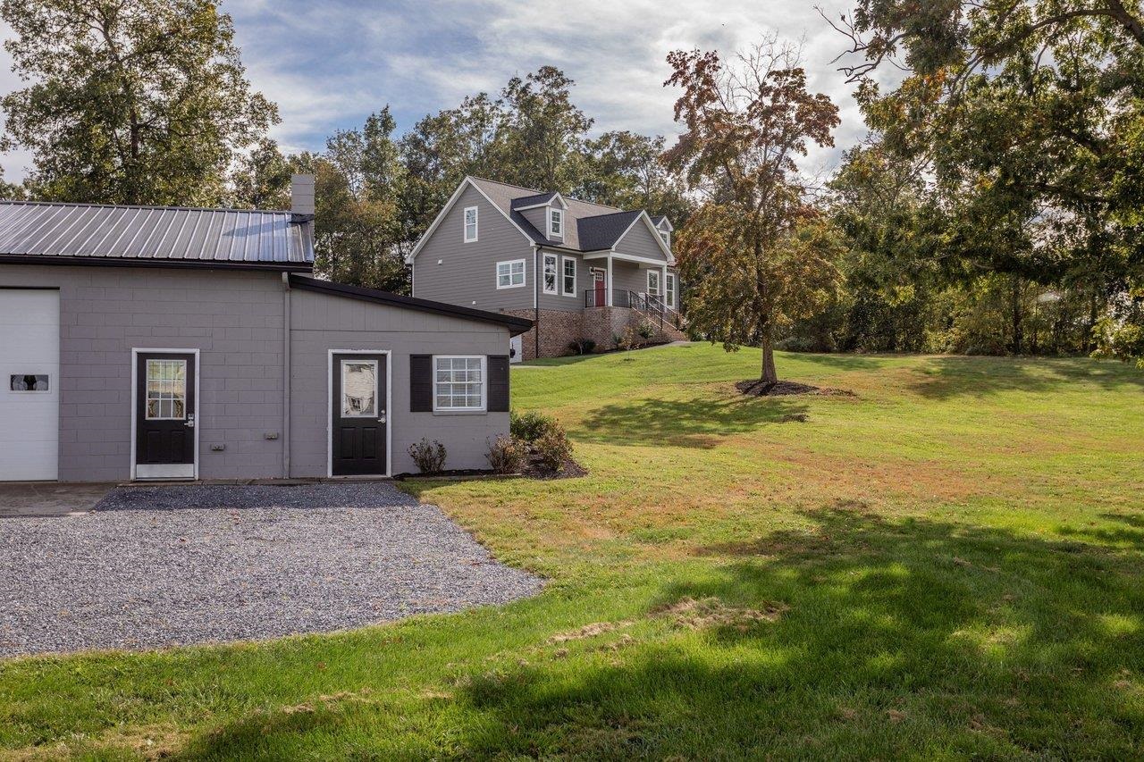 1788 ARKTON RD, BROADWAY, Virginia 22815, 4 Bedrooms Bedrooms, ,4 BathroomsBathrooms,Residential,1788 ARKTON RD,682577 MLS # 682577
