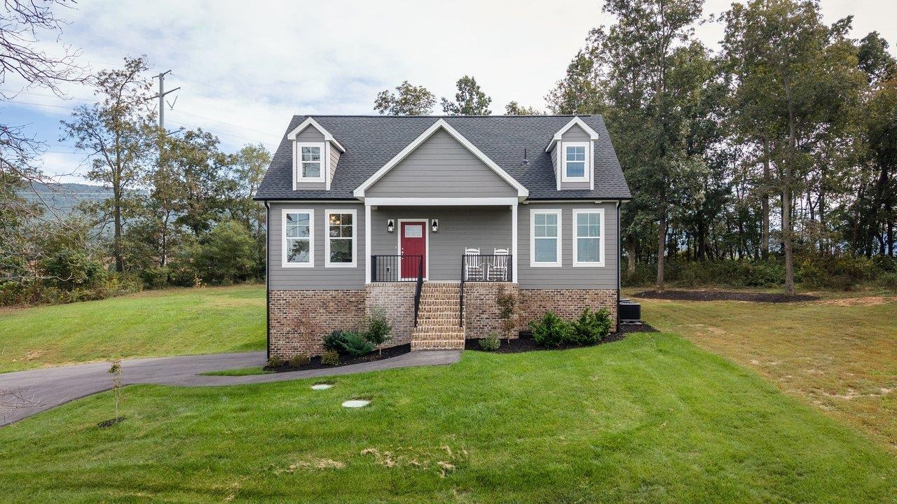 1788 ARKTON RD, BROADWAY, Virginia 22815, 4 Bedrooms Bedrooms, ,4 BathroomsBathrooms,Residential,1788 ARKTON RD,682577 MLS # 682577