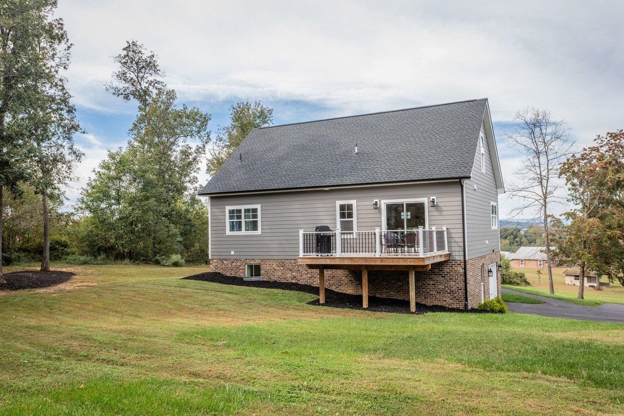 1788 ARKTON RD, BROADWAY, Virginia 22815, 4 Bedrooms Bedrooms, ,4 BathroomsBathrooms,Residential,1788 ARKTON RD,682577 MLS # 682577