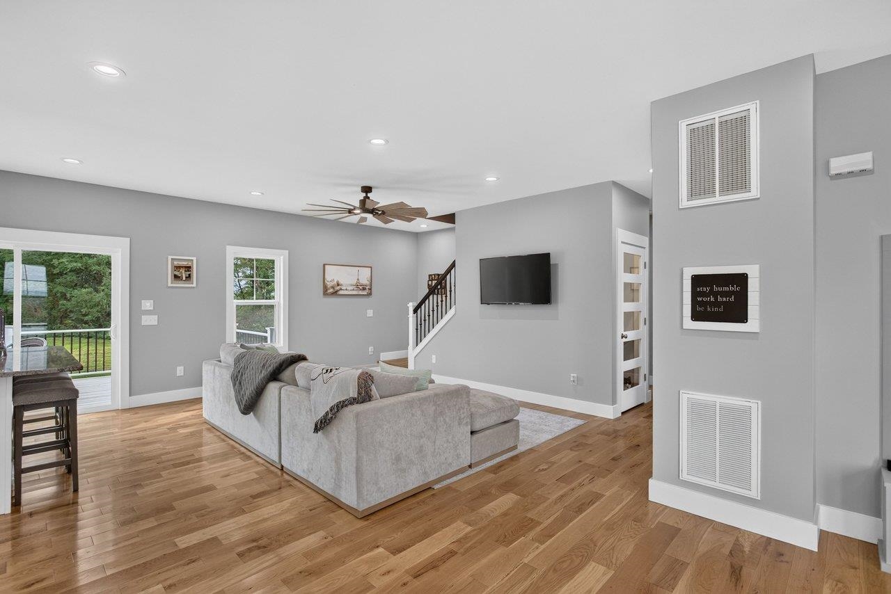 1788 ARKTON RD, BROADWAY, Virginia 22815, 4 Bedrooms Bedrooms, ,4 BathroomsBathrooms,Residential,1788 ARKTON RD,682577 MLS # 682577