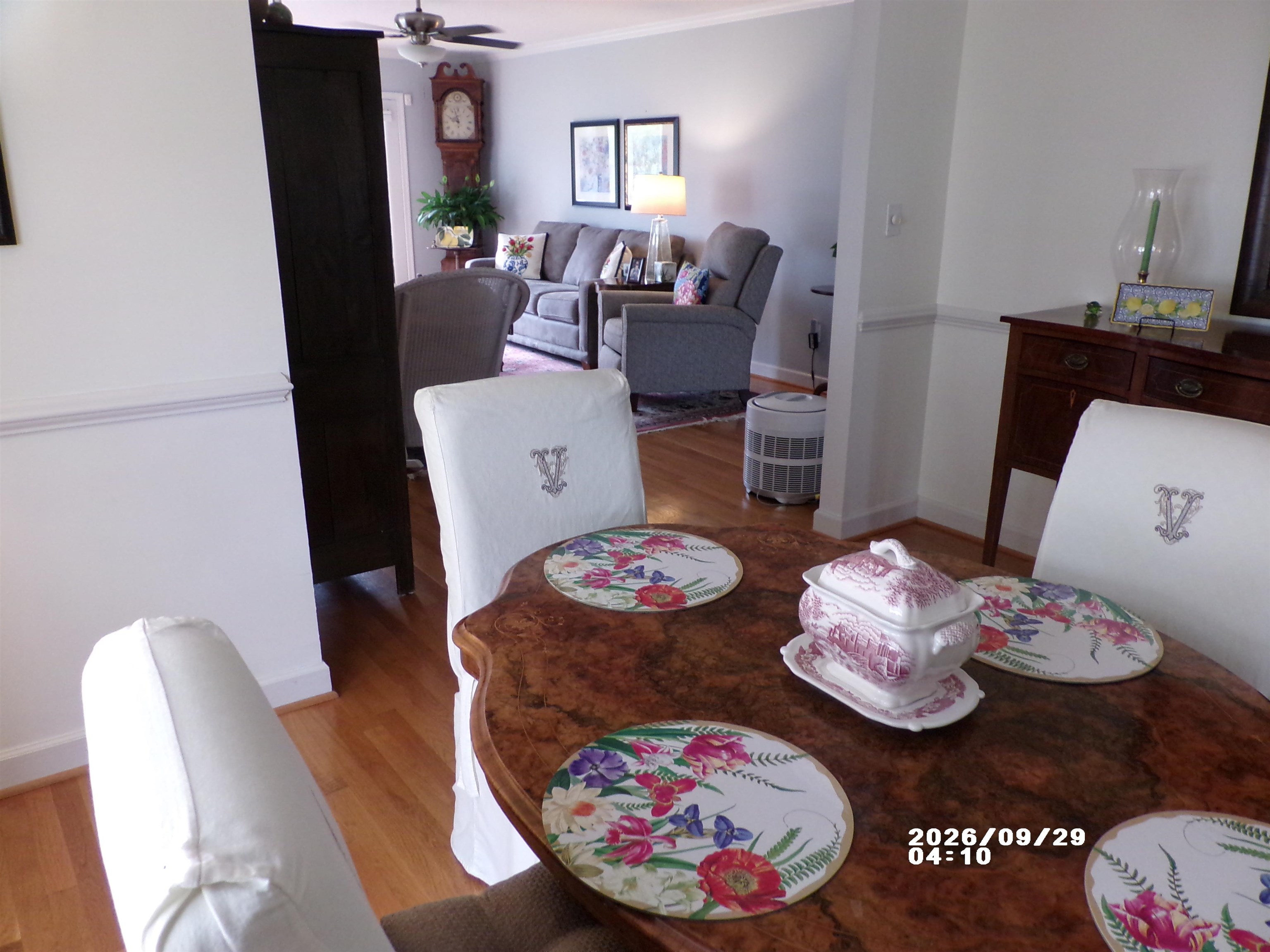 601 BRANDON CIR, WAYNESBORO, Virginia 22980, 3 Bedrooms Bedrooms, ,2 BathroomsBathrooms,Residential,601 BRANDON CIR,682585 MLS # 682585