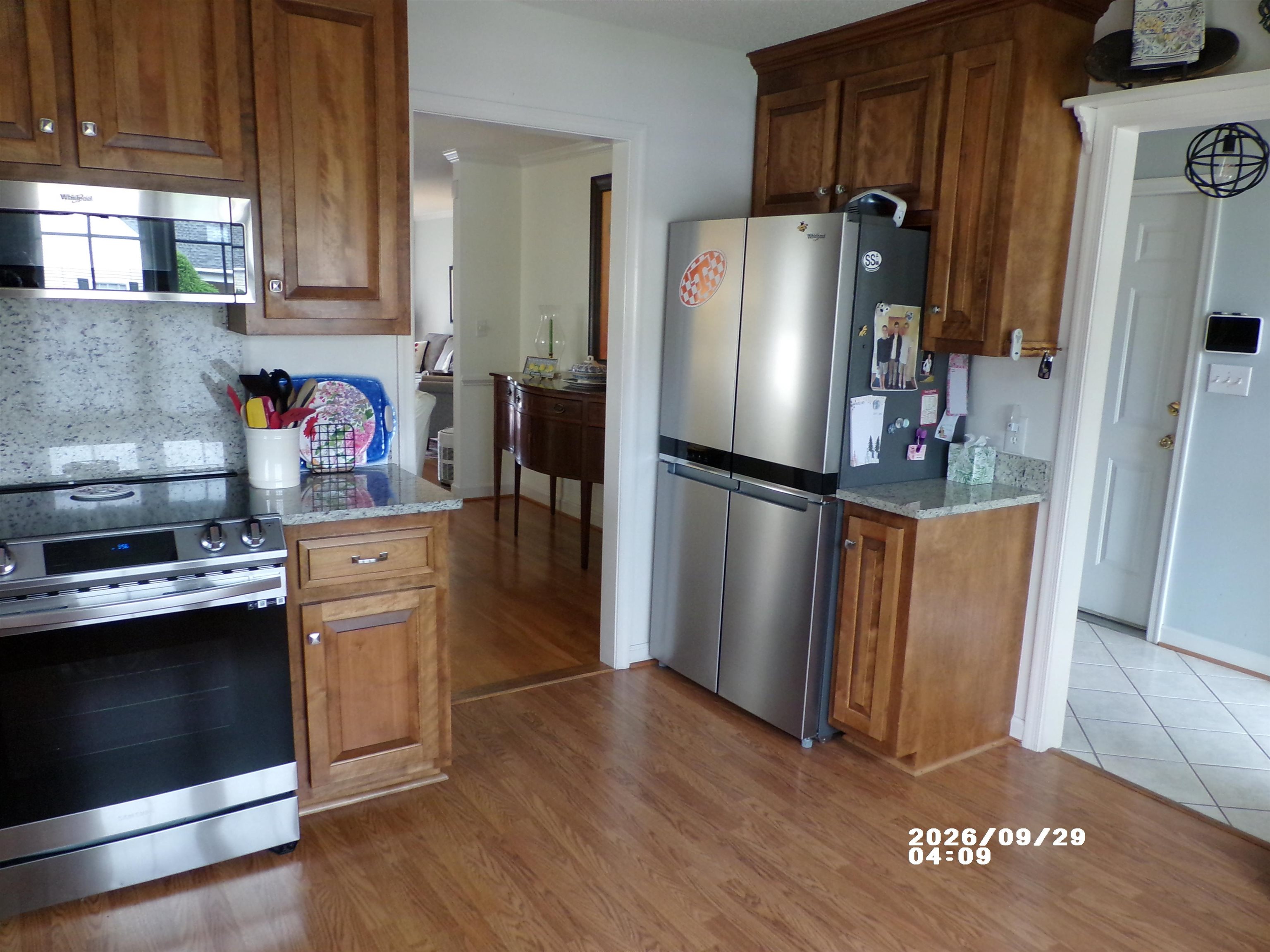 601 BRANDON CIR, WAYNESBORO, Virginia 22980, 3 Bedrooms Bedrooms, ,2 BathroomsBathrooms,Residential,601 BRANDON CIR,682585 MLS # 682585