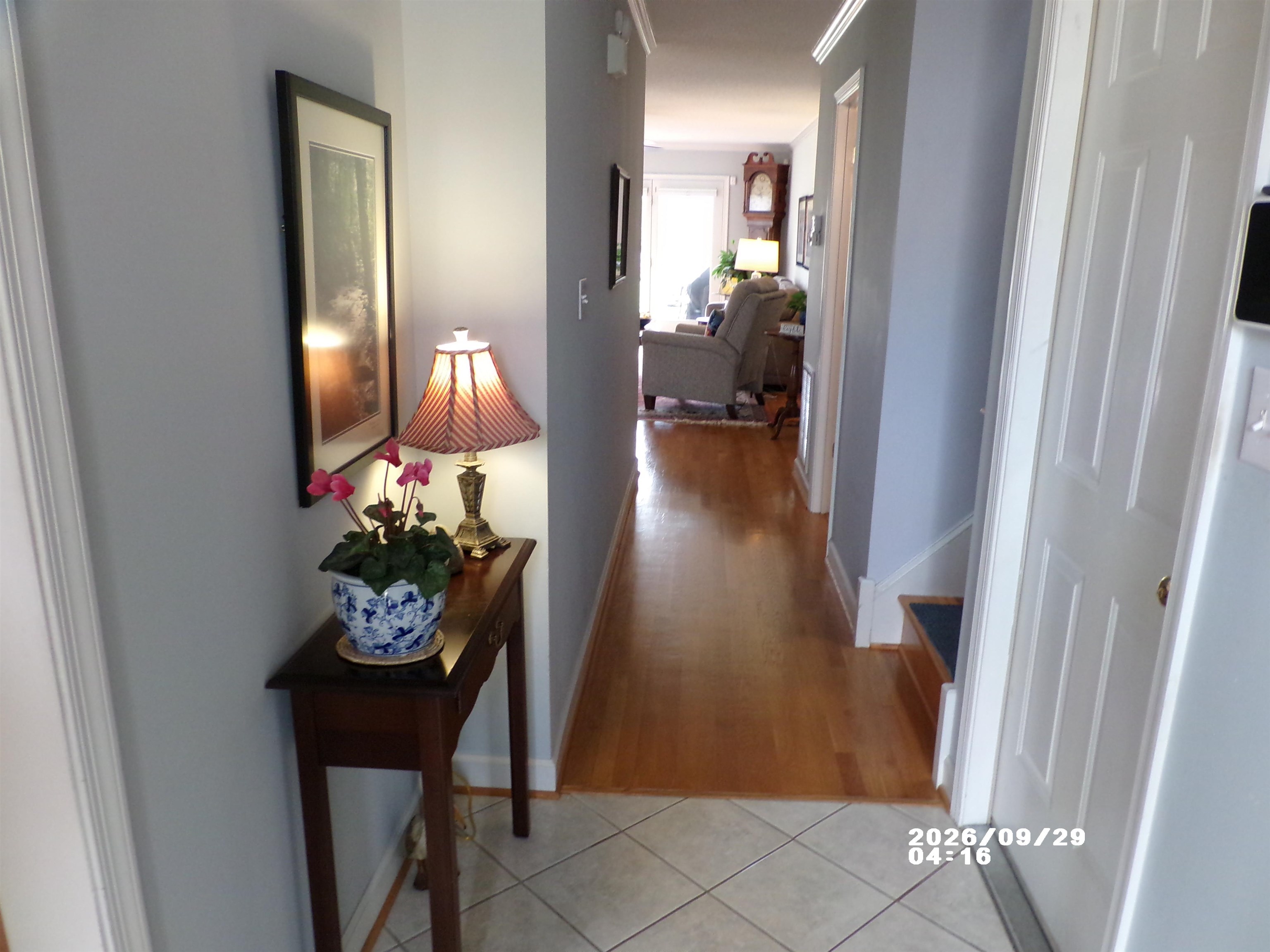 601 BRANDON CIR, WAYNESBORO, Virginia 22980, 3 Bedrooms Bedrooms, ,2 BathroomsBathrooms,Residential,601 BRANDON CIR,682585 MLS # 682585