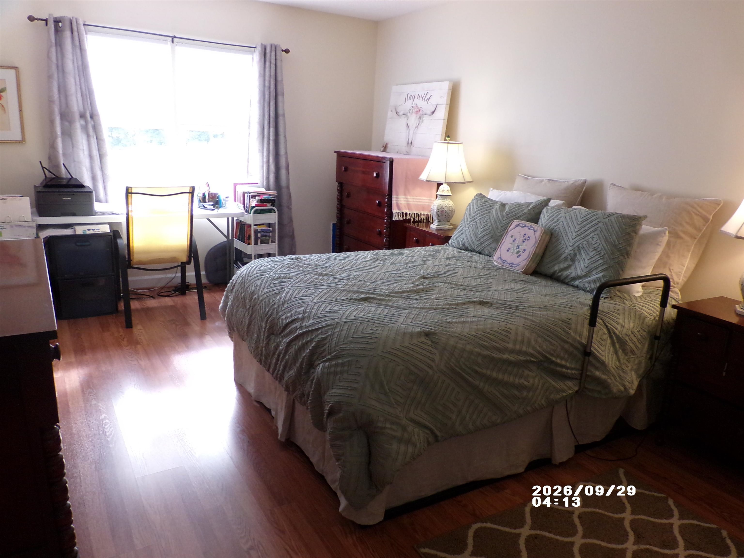 601 BRANDON CIR, WAYNESBORO, Virginia 22980, 3 Bedrooms Bedrooms, ,2 BathroomsBathrooms,Residential,601 BRANDON CIR,682585 MLS # 682585