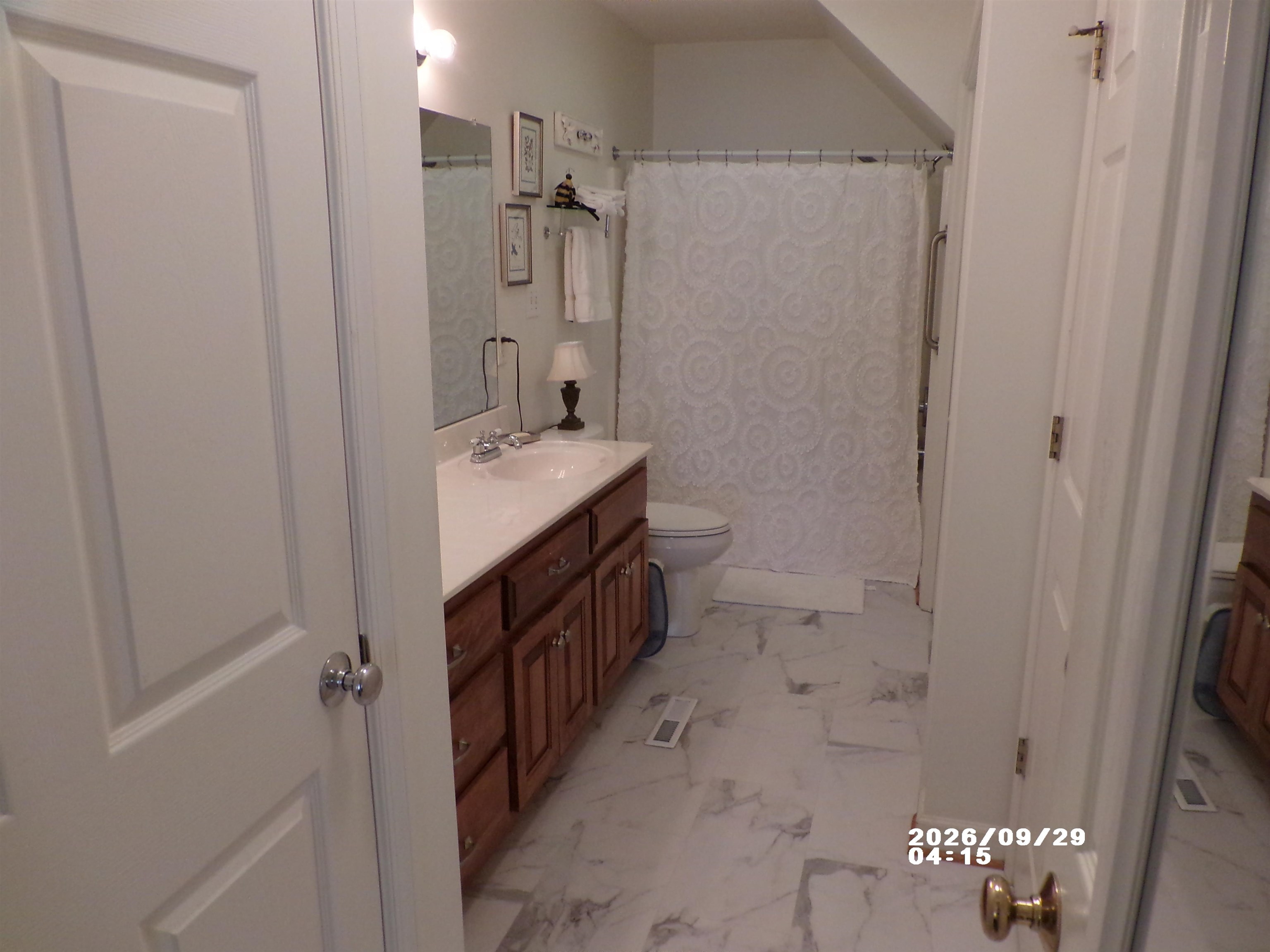 601 BRANDON CIR, WAYNESBORO, Virginia 22980, 3 Bedrooms Bedrooms, ,2 BathroomsBathrooms,Residential,601 BRANDON CIR,682585 MLS # 682585