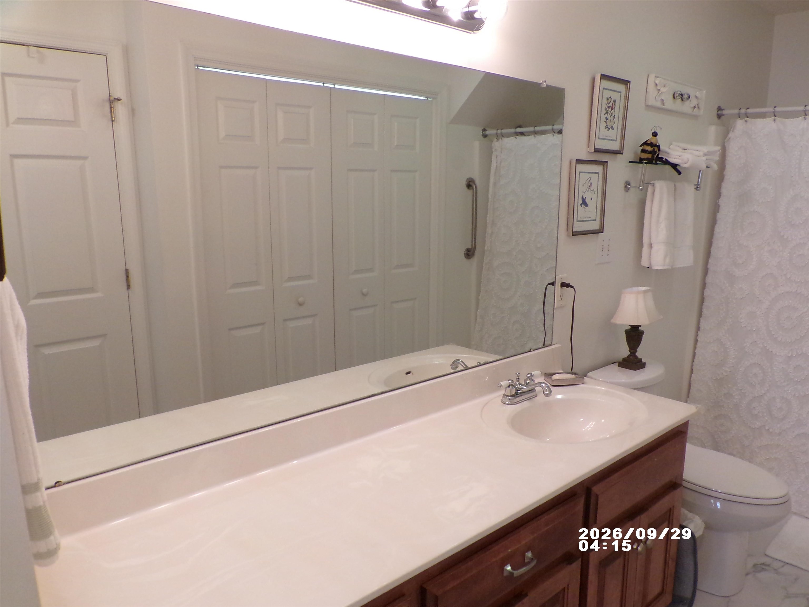 601 BRANDON CIR, WAYNESBORO, Virginia 22980, 3 Bedrooms Bedrooms, ,2 BathroomsBathrooms,Residential,601 BRANDON CIR,682585 MLS # 682585