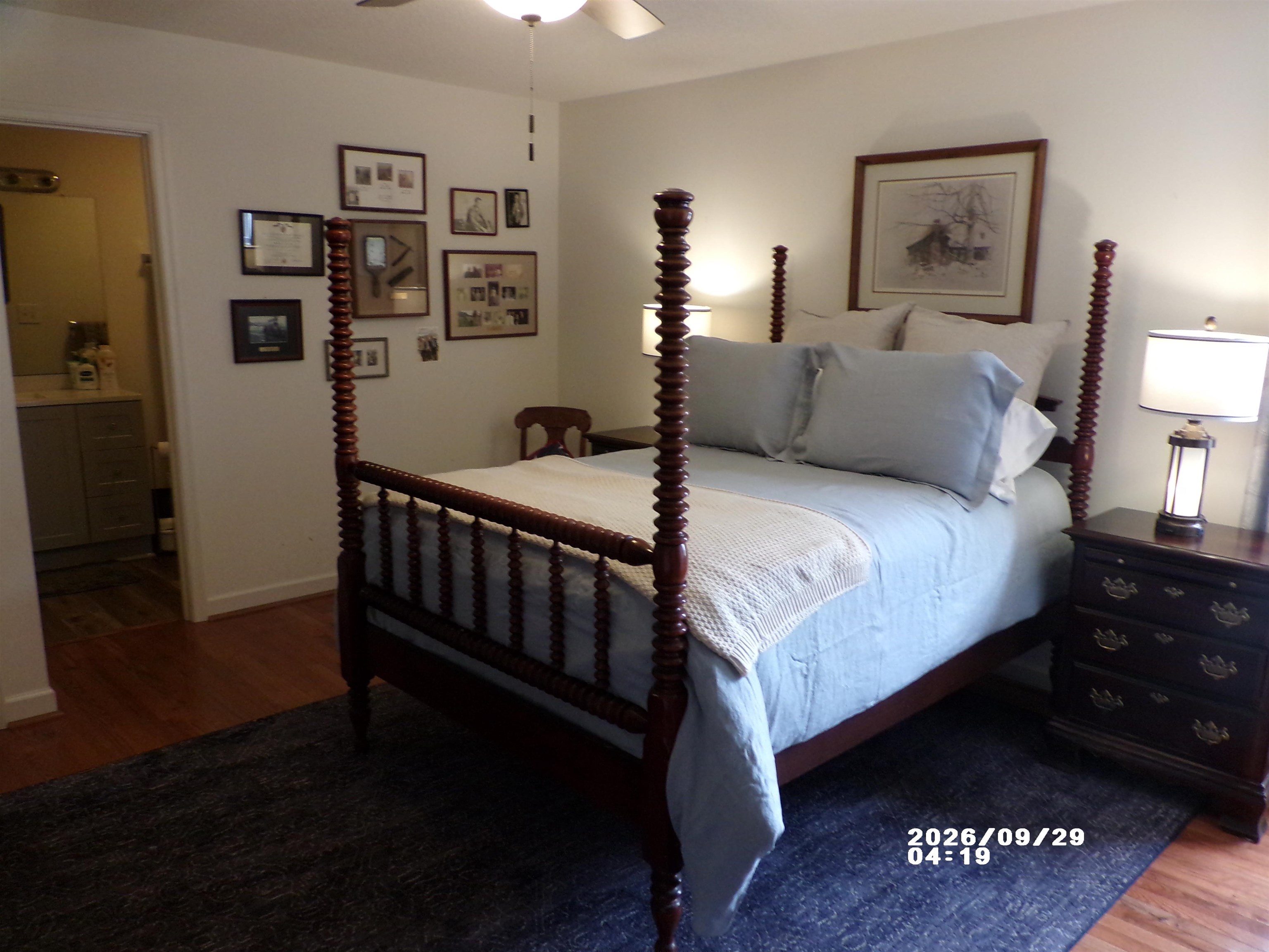601 BRANDON CIR, WAYNESBORO, Virginia 22980, 3 Bedrooms Bedrooms, ,2 BathroomsBathrooms,Residential,601 BRANDON CIR,682585 MLS # 682585