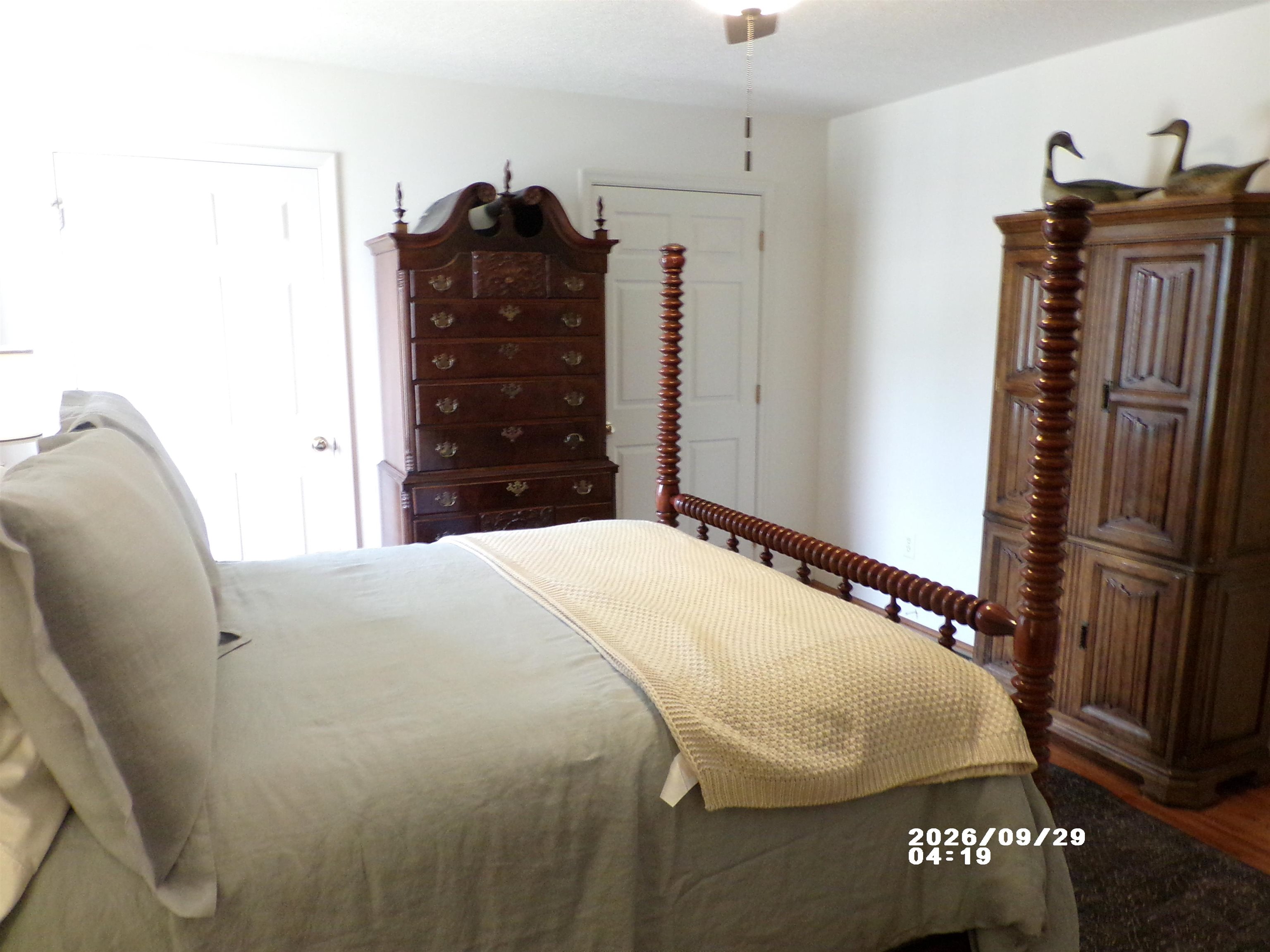 601 BRANDON CIR, WAYNESBORO, Virginia 22980, 3 Bedrooms Bedrooms, ,2 BathroomsBathrooms,Residential,601 BRANDON CIR,682585 MLS # 682585