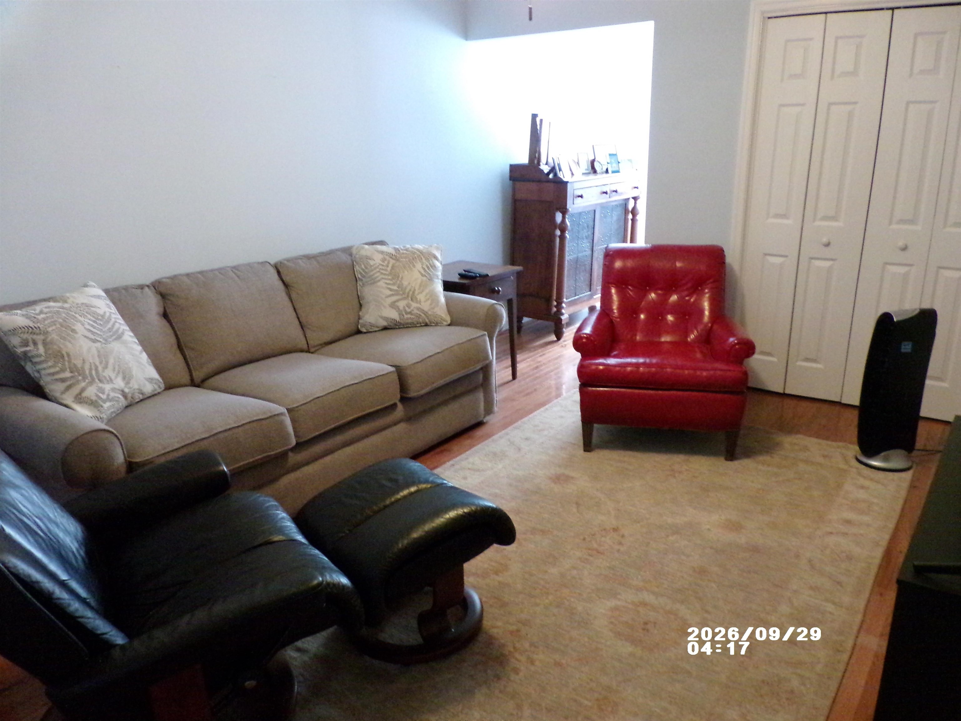 601 BRANDON CIR, WAYNESBORO, Virginia 22980, 3 Bedrooms Bedrooms, ,2 BathroomsBathrooms,Residential,601 BRANDON CIR,682585 MLS # 682585