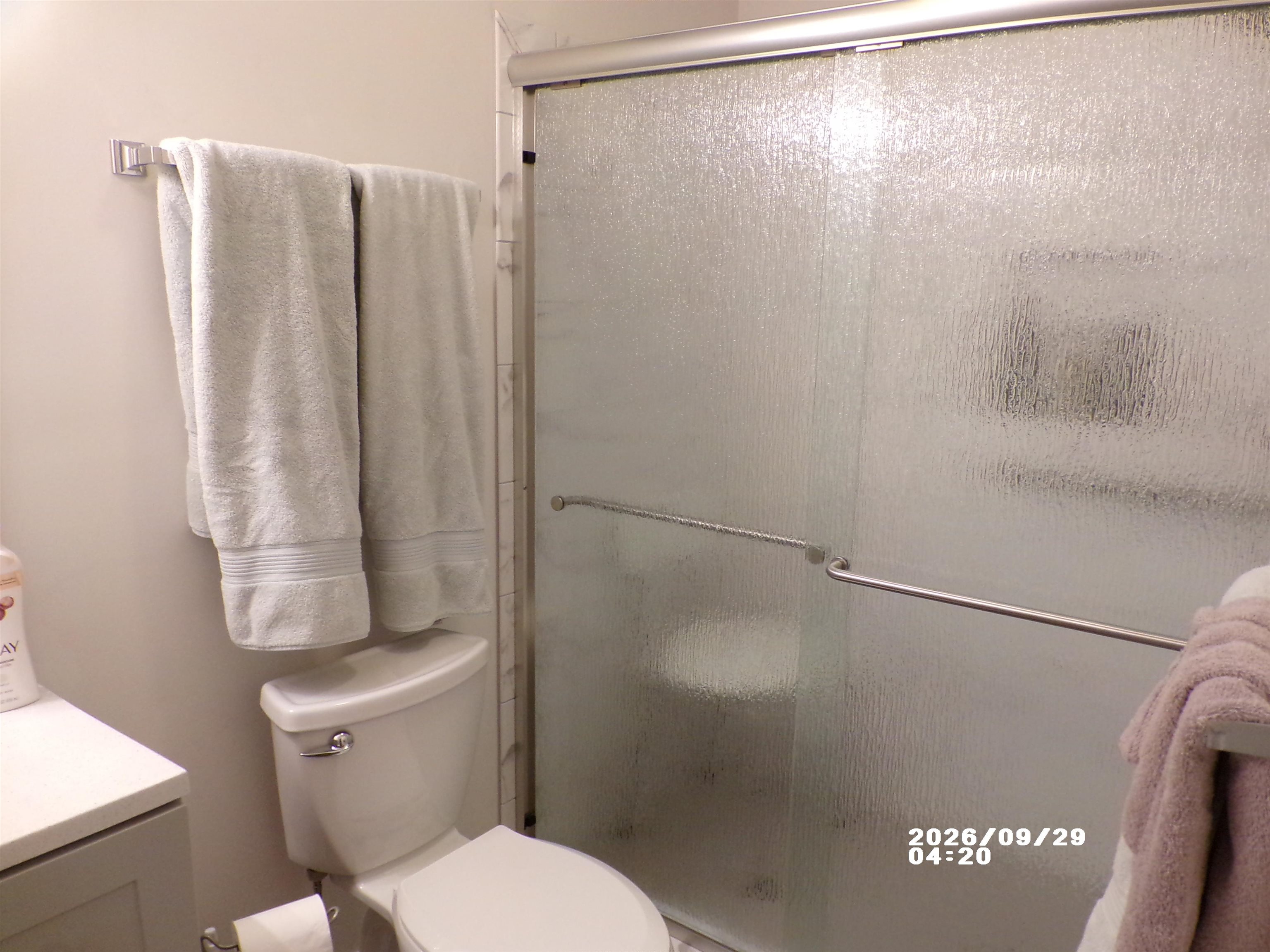 601 BRANDON CIR, WAYNESBORO, Virginia 22980, 3 Bedrooms Bedrooms, ,2 BathroomsBathrooms,Residential,601 BRANDON CIR,682585 MLS # 682585