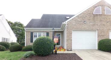 601 BRANDON CIR, WAYNESBORO, Virginia 22980, 3 Bedrooms Bedrooms, ,2 BathroomsBathrooms,Residential,601 BRANDON CIR,682585 MLS # 682585