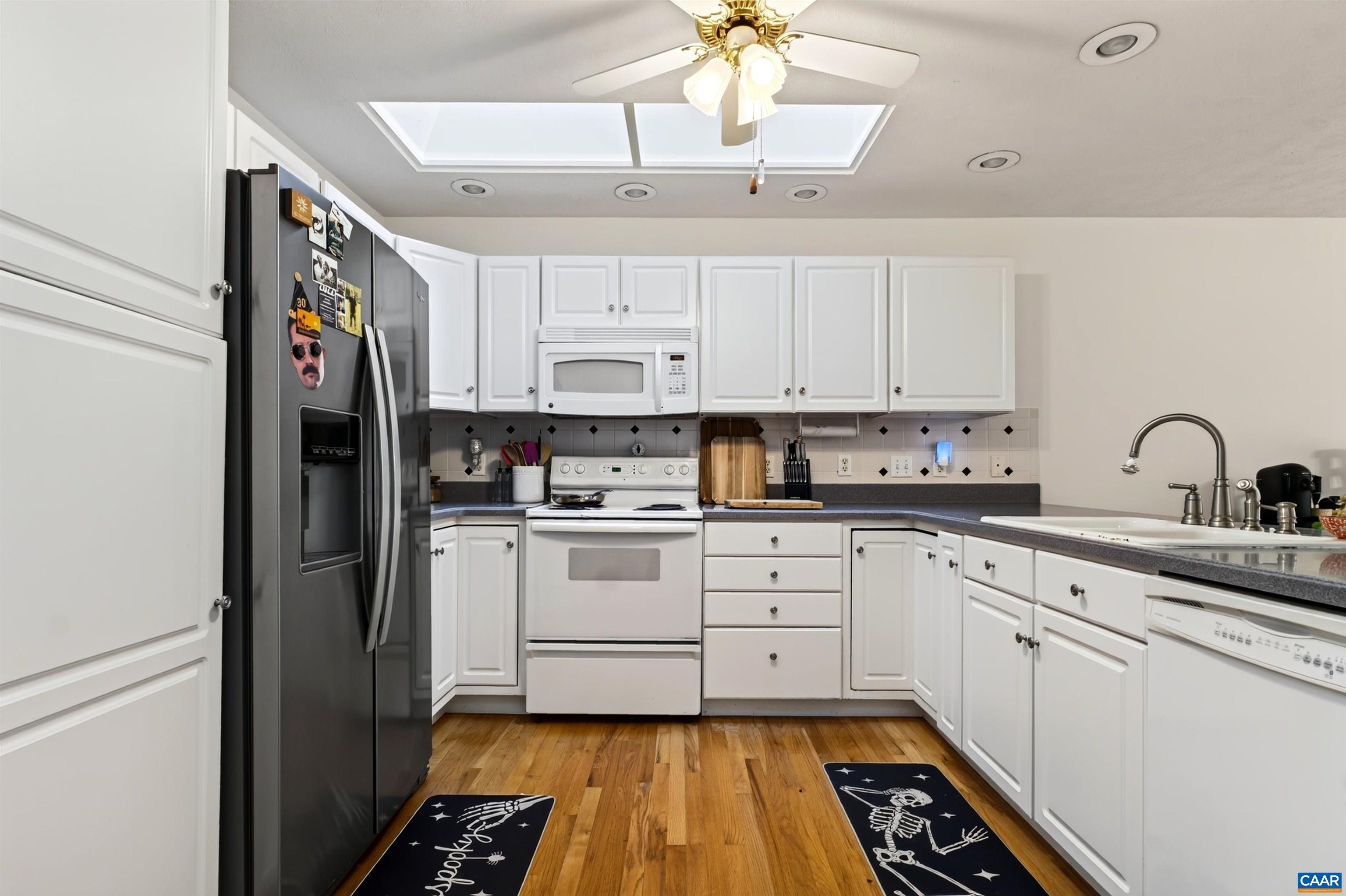17 RUDOLPH ST, RUCKERSVILLE, Virginia 22968, 3 Bedrooms Bedrooms, ,2 BathroomsBathrooms,Residential,17 RUDOLPH ST,682586 MLS # 682586