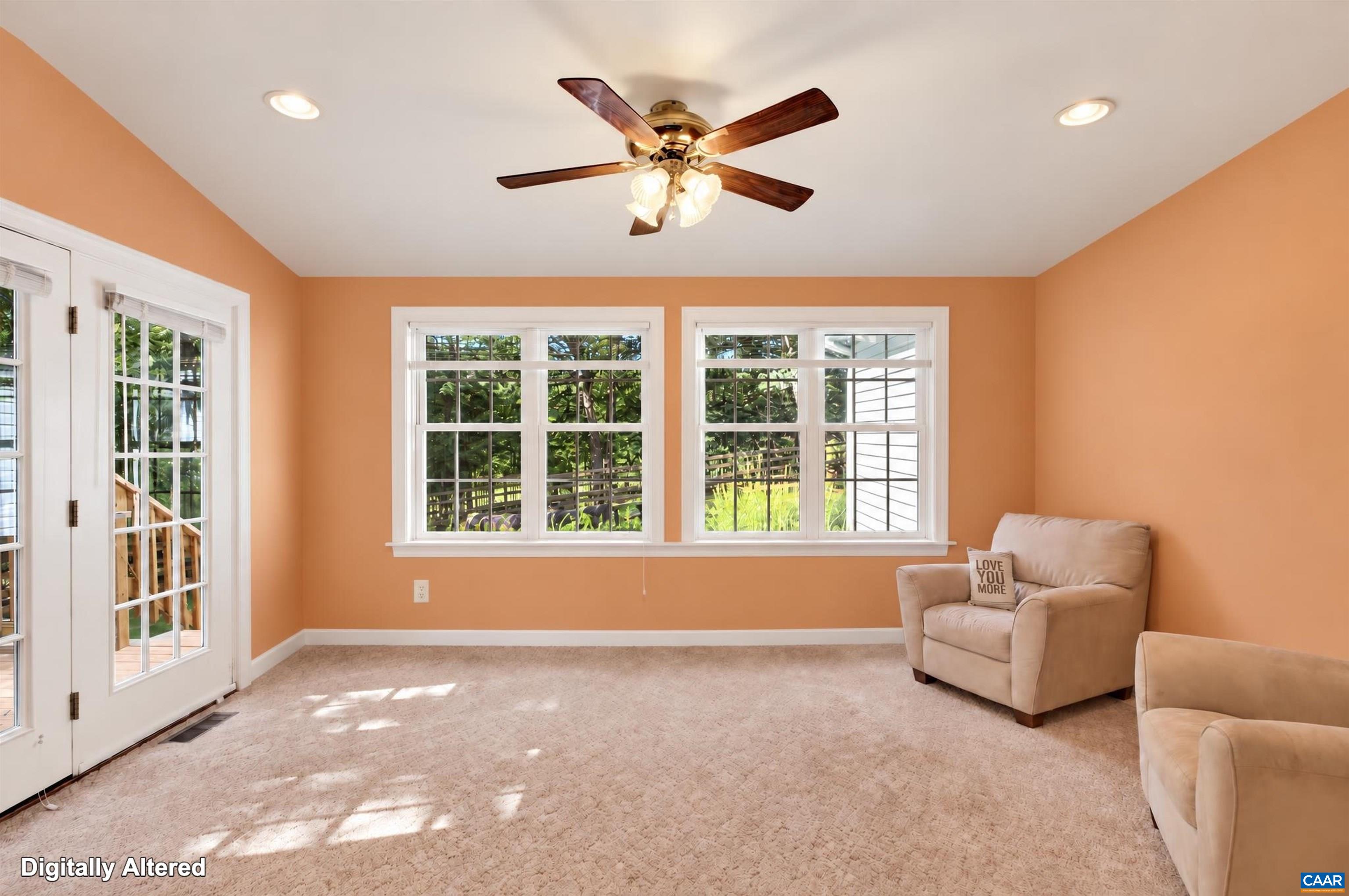 17 RUDOLPH ST, RUCKERSVILLE, Virginia 22968, 3 Bedrooms Bedrooms, ,2 BathroomsBathrooms,Residential,17 RUDOLPH ST,682586 MLS # 682586