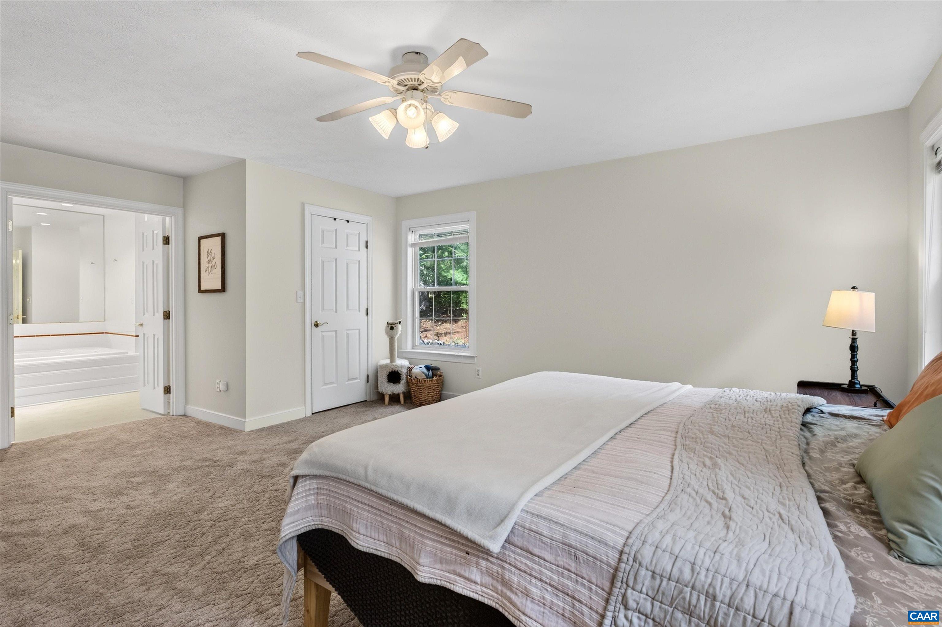17 RUDOLPH ST, RUCKERSVILLE, Virginia 22968, 3 Bedrooms Bedrooms, ,2 BathroomsBathrooms,Residential,17 RUDOLPH ST,682586 MLS # 682586