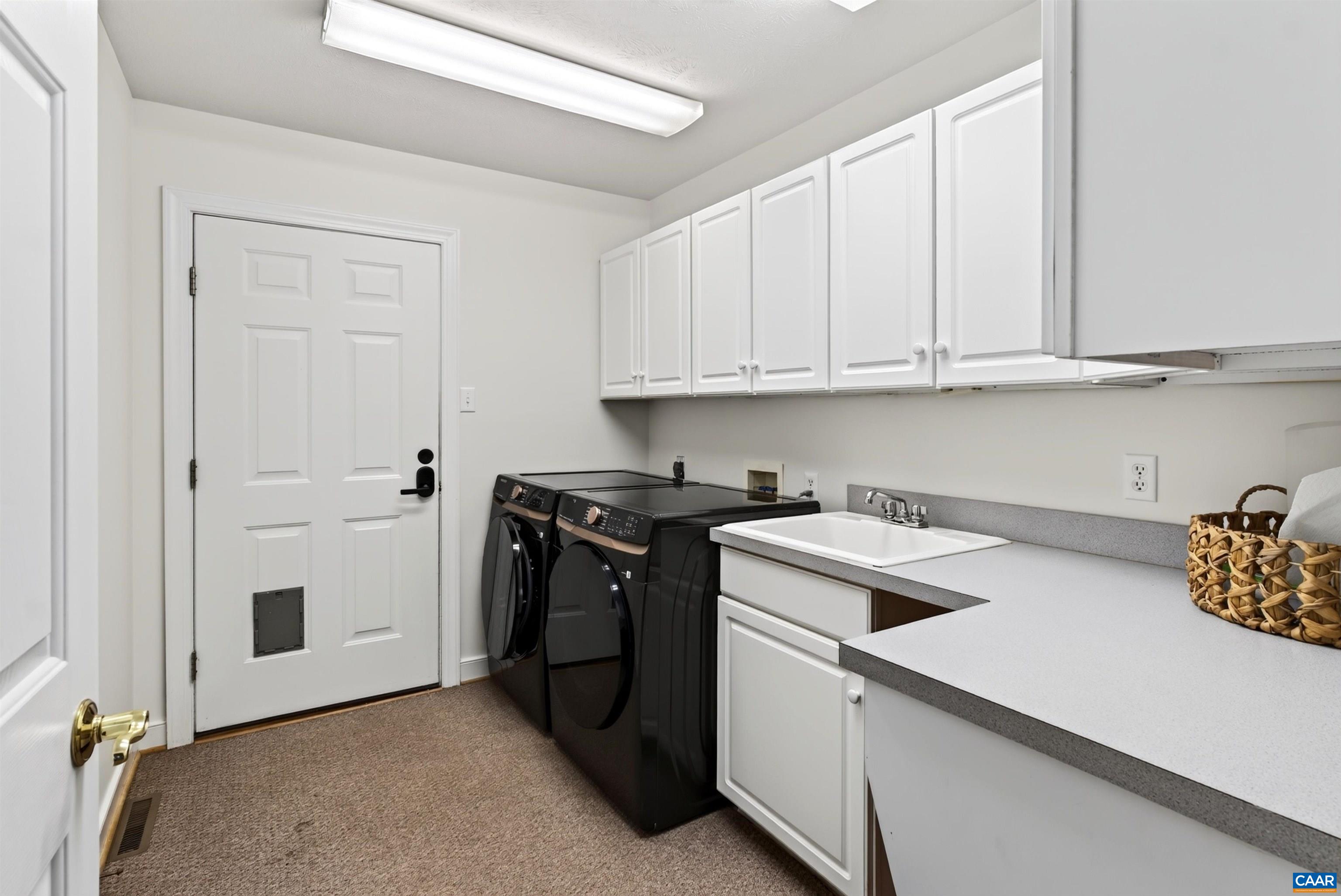 17 RUDOLPH ST, RUCKERSVILLE, Virginia 22968, 3 Bedrooms Bedrooms, ,2 BathroomsBathrooms,Residential,17 RUDOLPH ST,682586 MLS # 682586