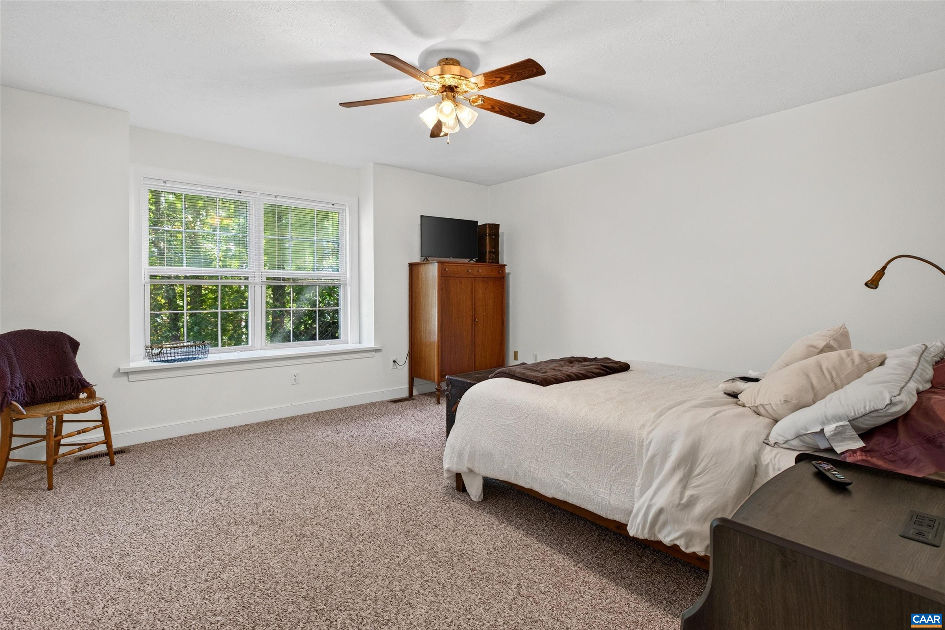 17 RUDOLPH ST, RUCKERSVILLE, Virginia 22968, 3 Bedrooms Bedrooms, ,2 BathroomsBathrooms,Residential,17 RUDOLPH ST,682586 MLS # 682586