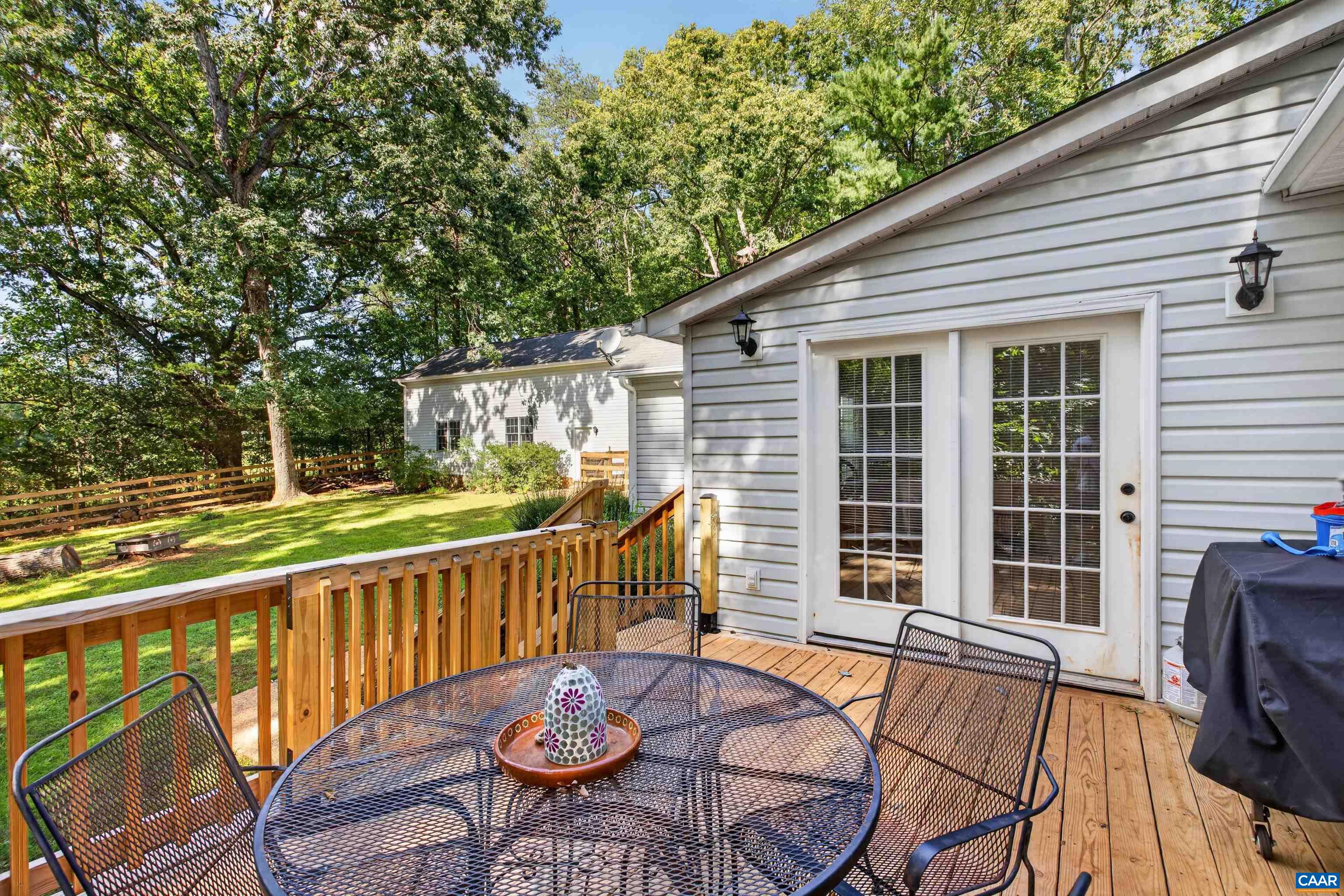 17 RUDOLPH ST, RUCKERSVILLE, Virginia 22968, 3 Bedrooms Bedrooms, ,2 BathroomsBathrooms,Residential,17 RUDOLPH ST,682586 MLS # 682586